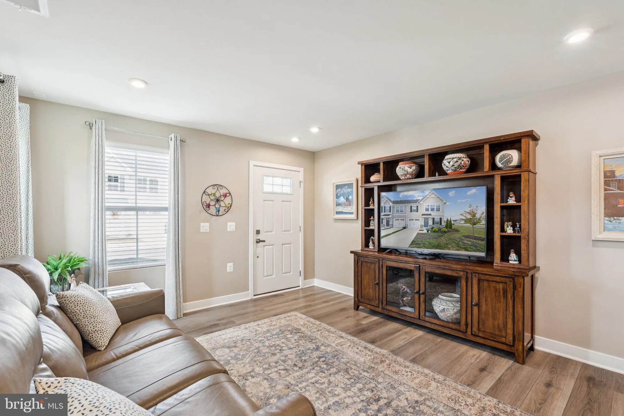 Property Slideshow image 4 of 39 | 100 maury way, Winchester, VA, 22602