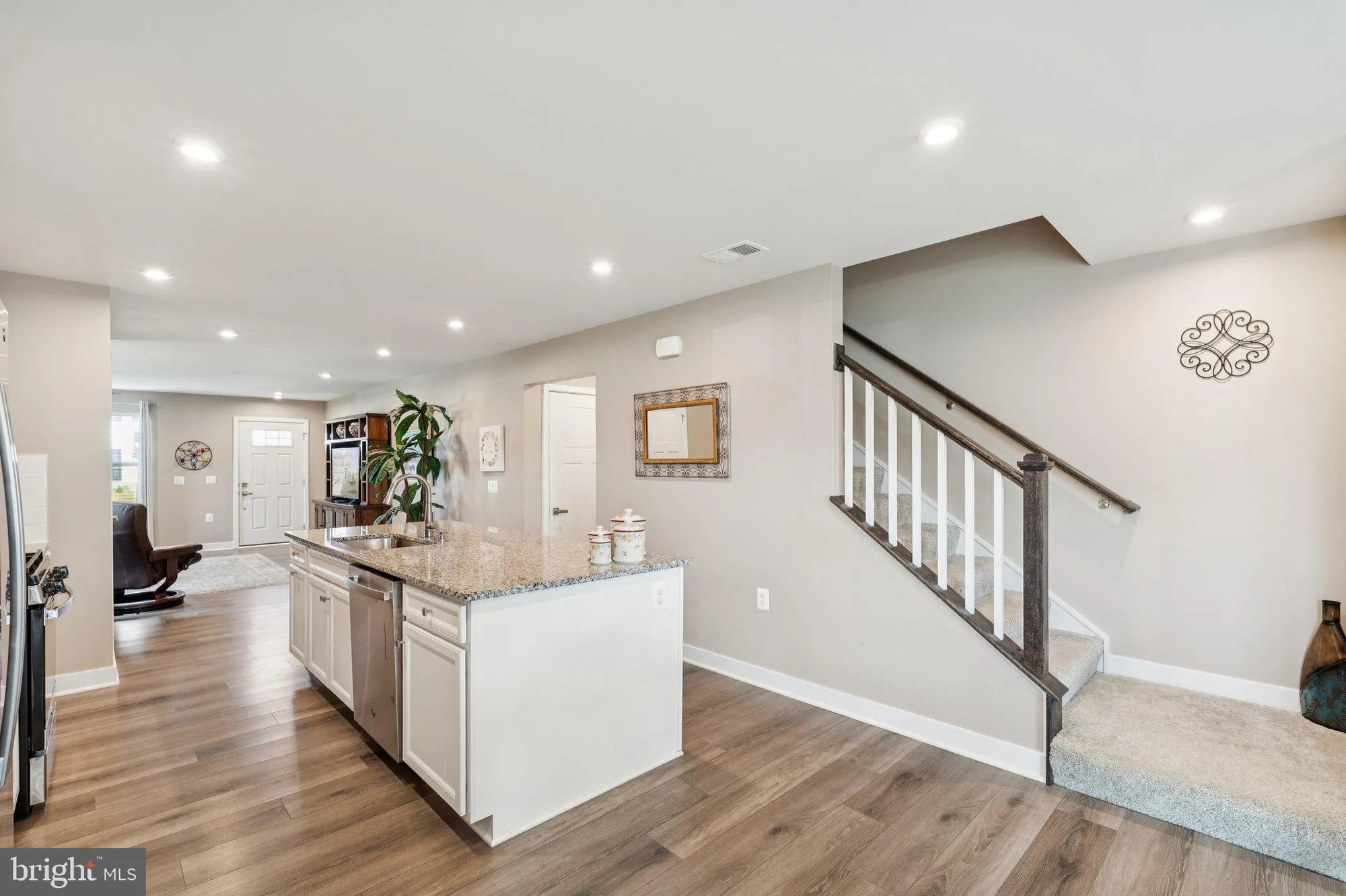 Property Slideshow image 24 of 39 | 100 maury way, Winchester, VA, 22602