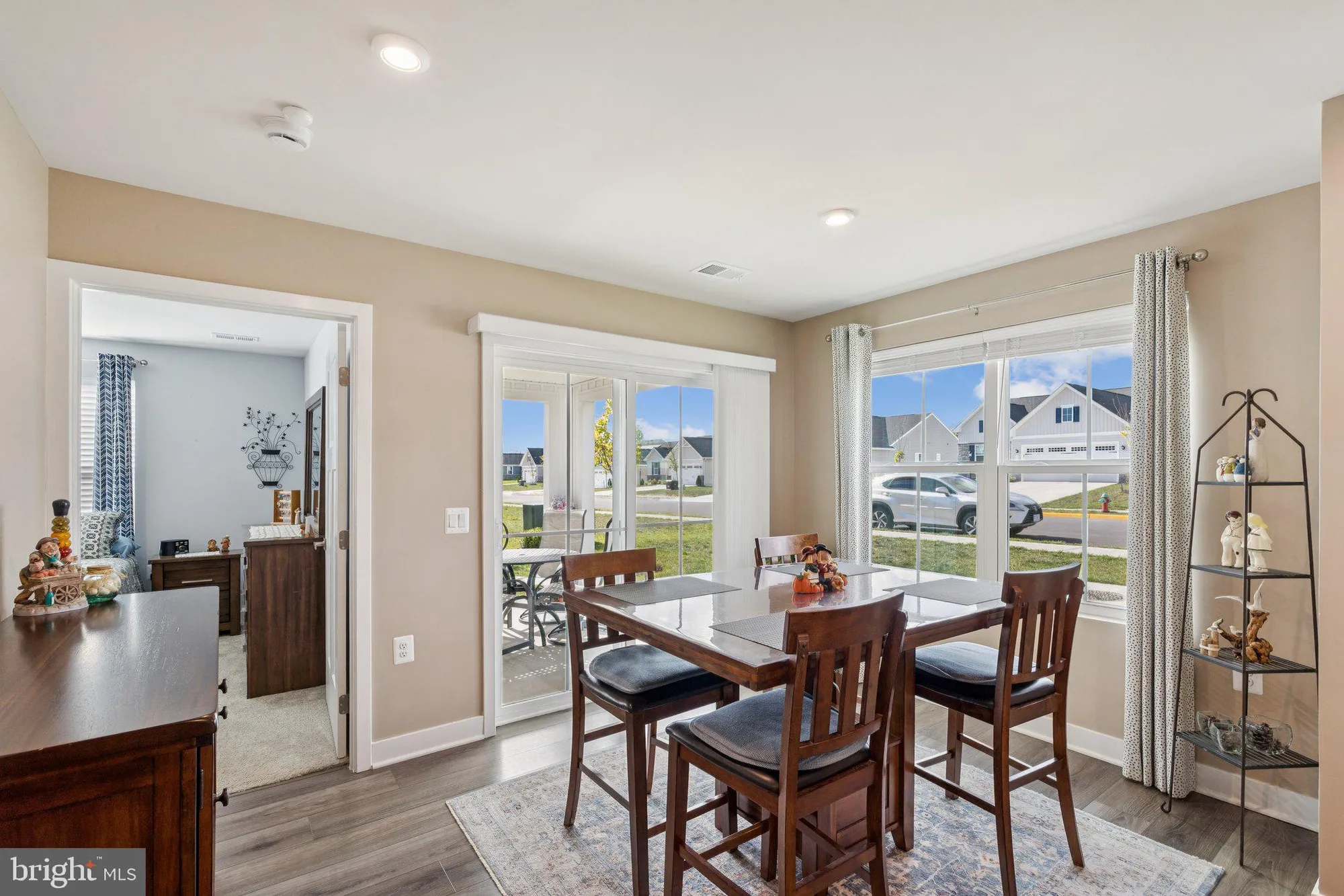 Property Slideshow image 17 of 39 | 100 maury way, Winchester, VA, 22602