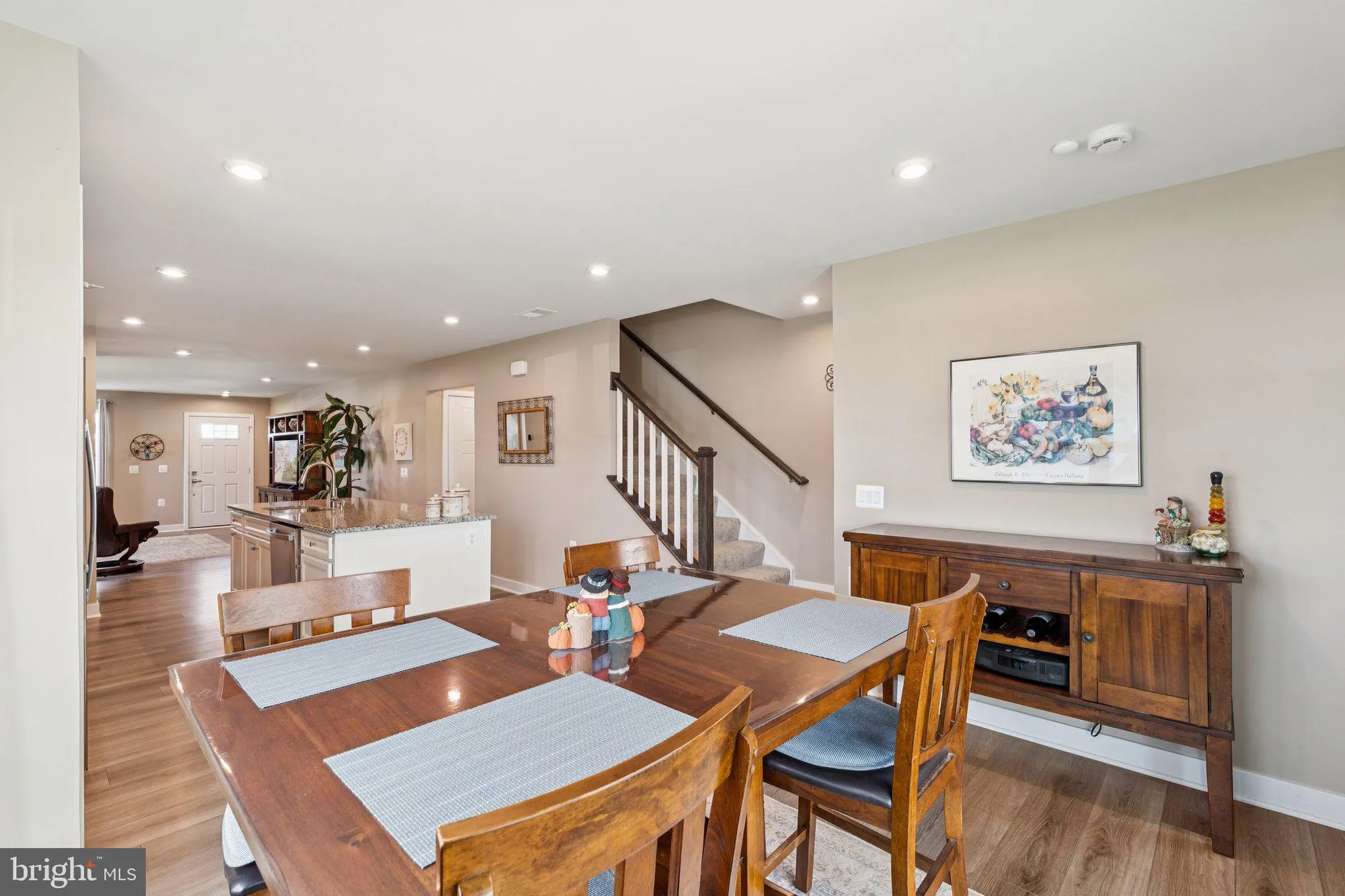 Property Slideshow image 11 of 39 | 100 maury way, Winchester, VA, 22602