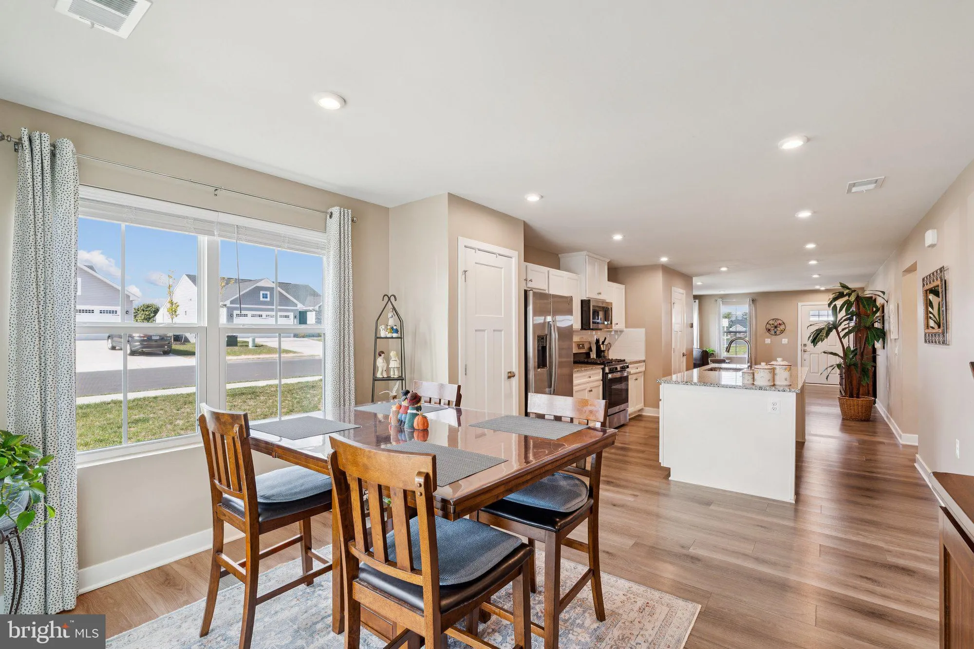 Property Slideshow image 10 of 39 | 100 maury way, Winchester, VA, 22602