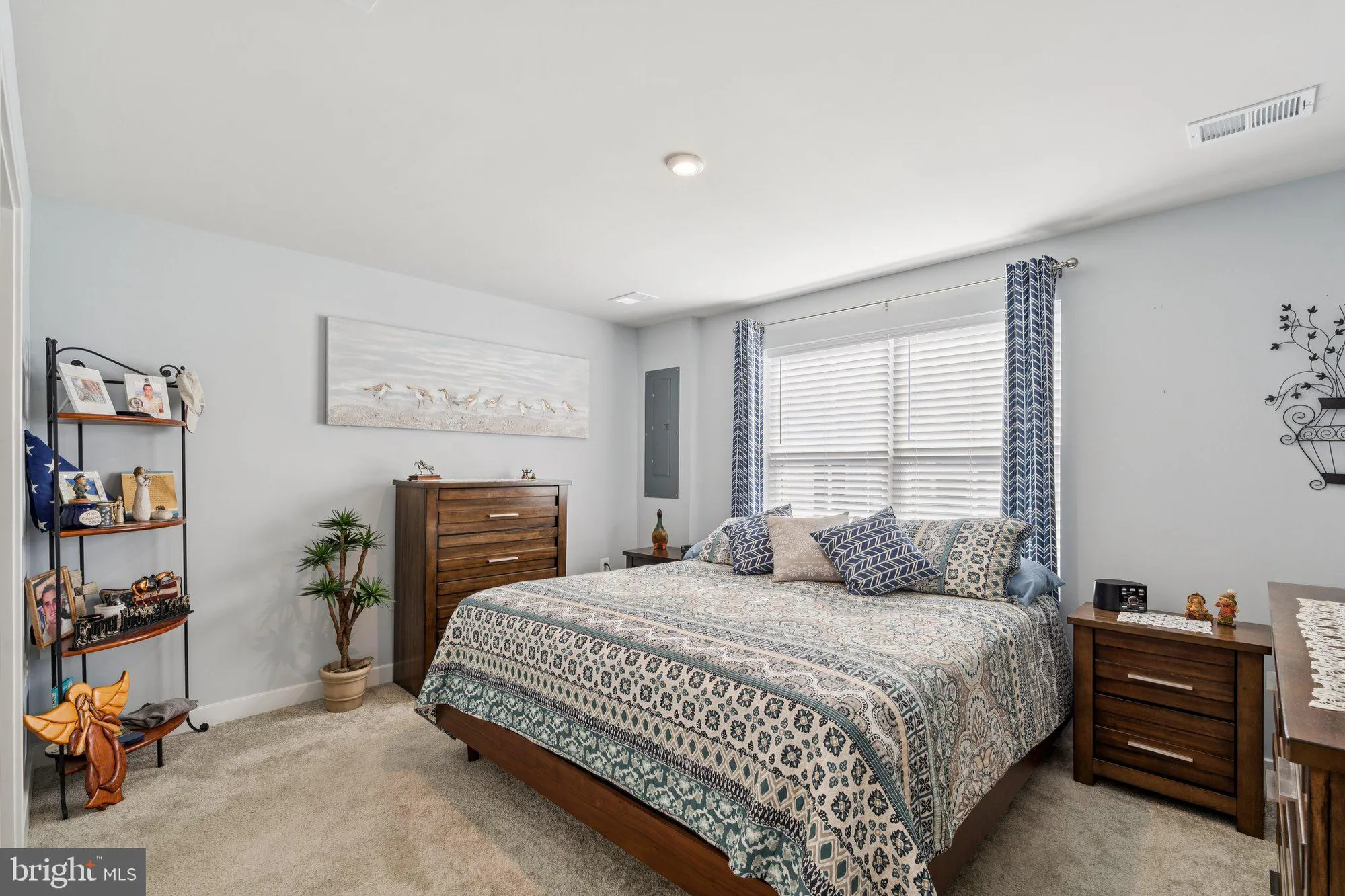 Property Slideshow image 18 of 39 | 100 maury way, Winchester, VA, 22602