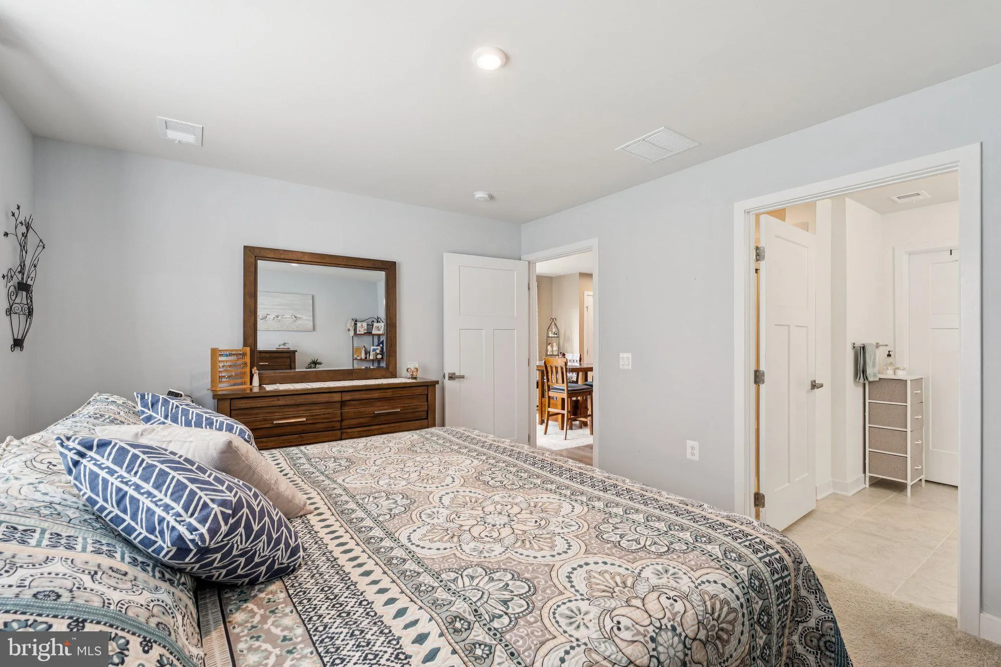 Property Slideshow image 19 of 39 | 100 maury way, Winchester, VA, 22602