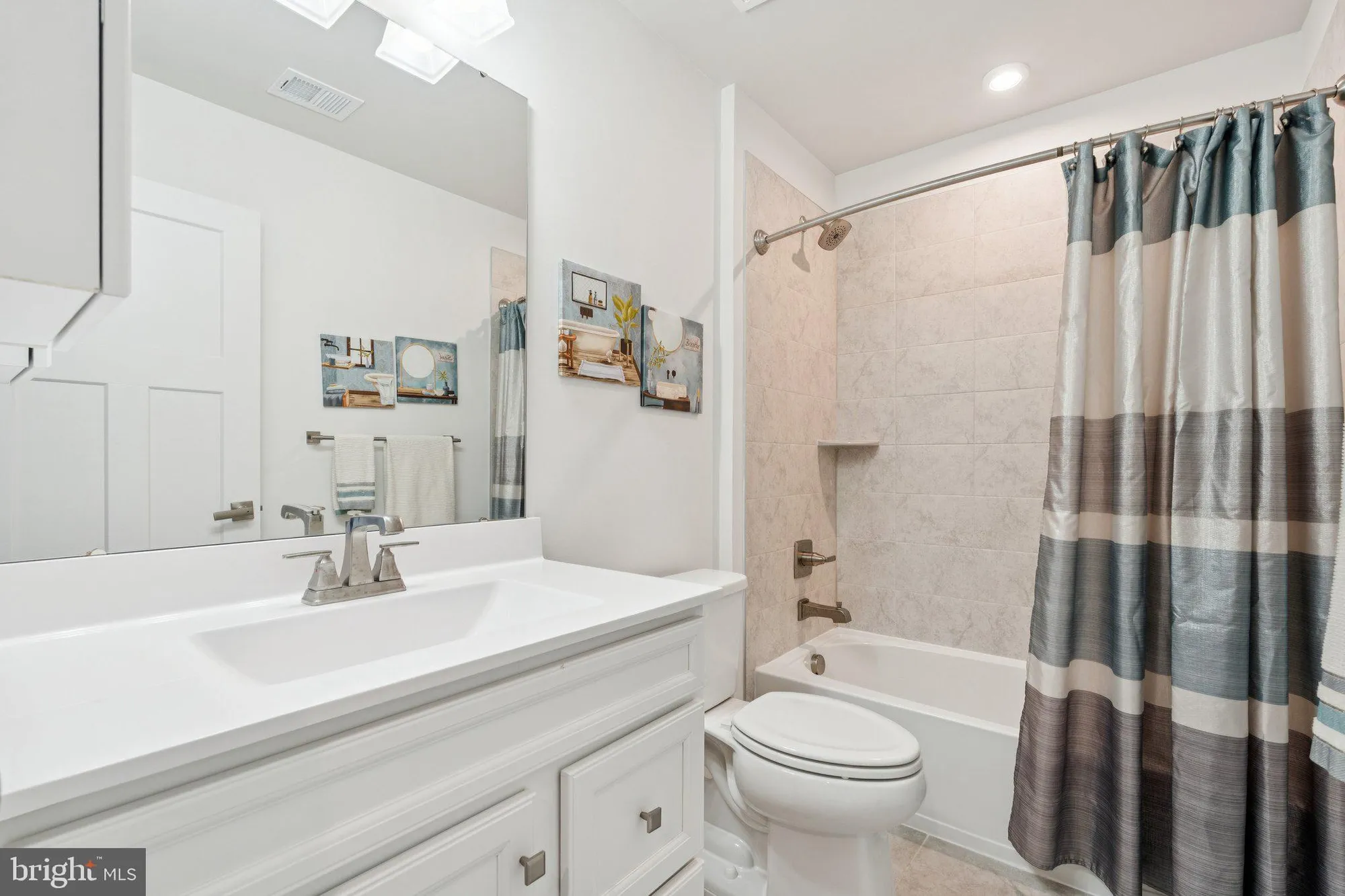 Property Slideshow image 29 of 39 | 100 maury way, Winchester, VA, 22602