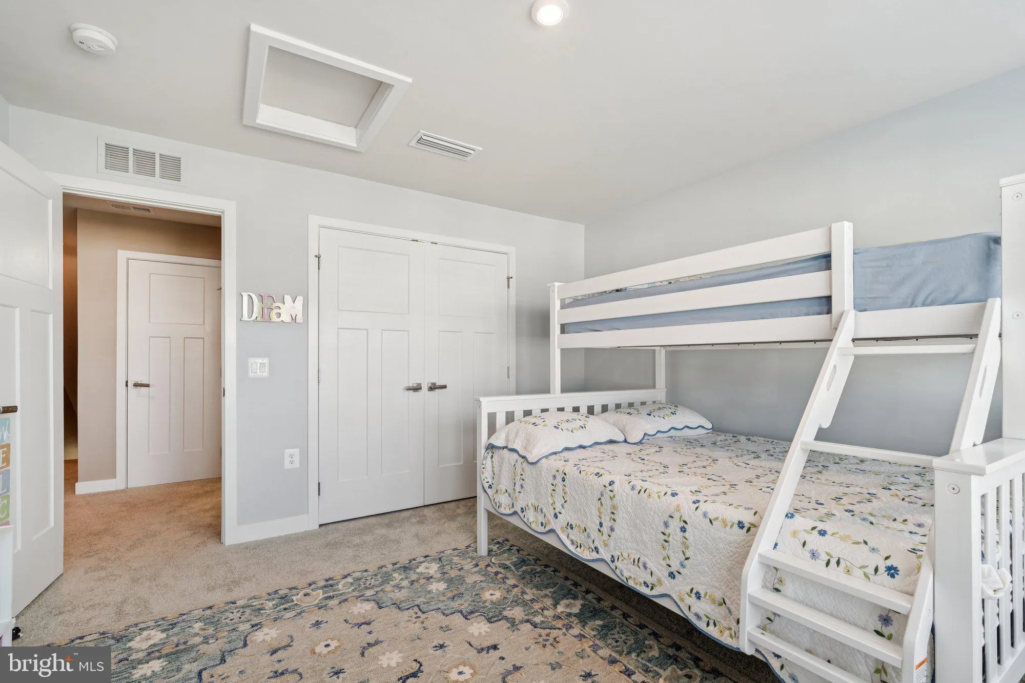 Property Slideshow image 28 of 39 | 100 maury way, Winchester, VA, 22602