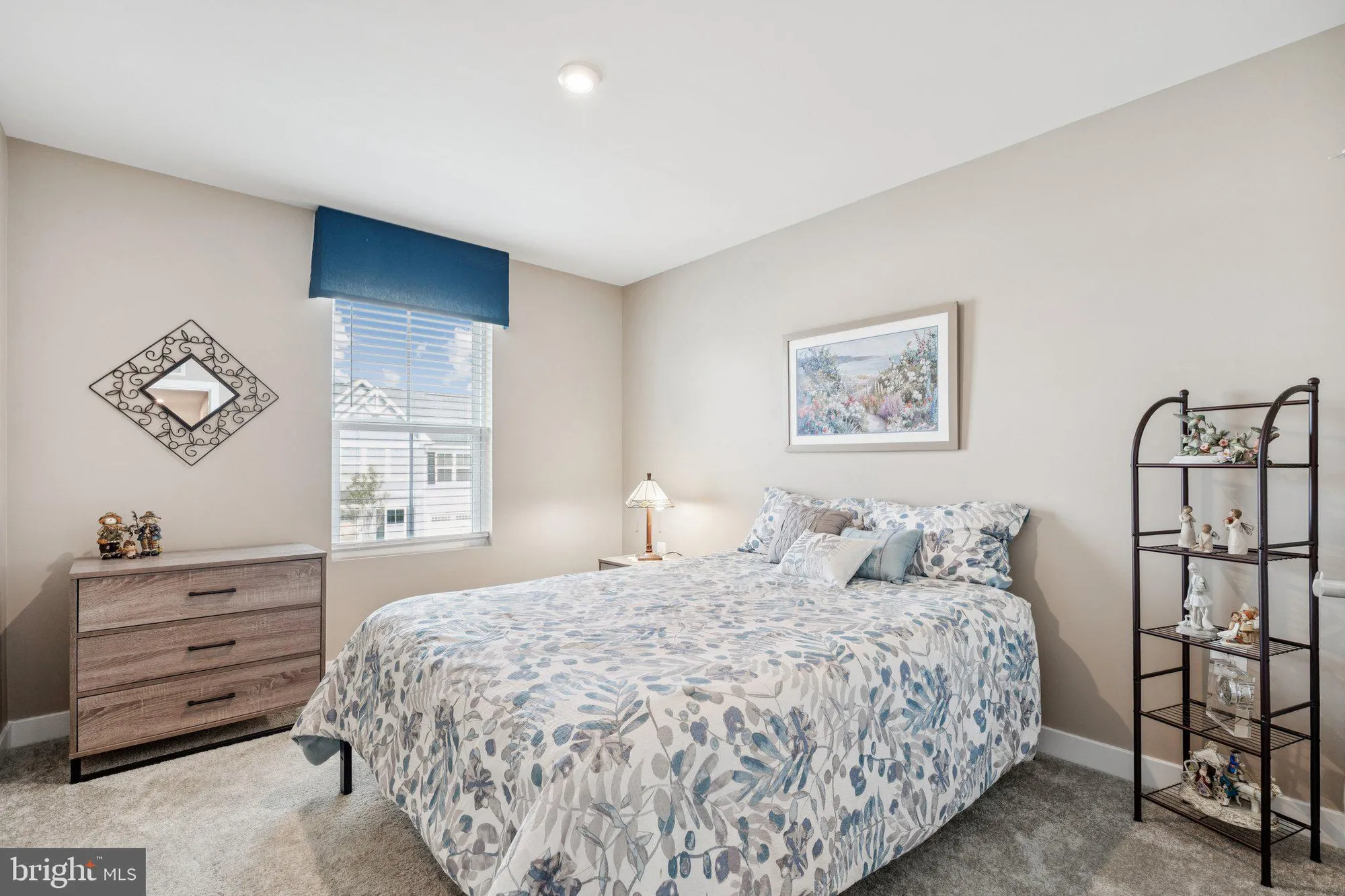 Property Slideshow image 31 of 39 | 100 maury way, Winchester, VA, 22602