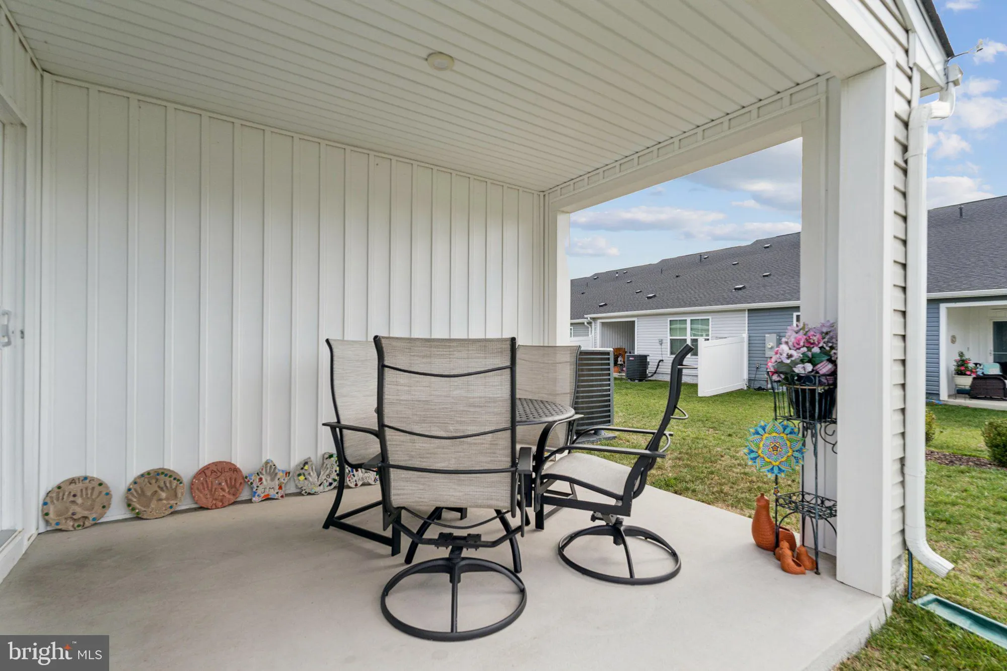 Property Slideshow image 15 of 39 | 100 maury way, Winchester, VA, 22602