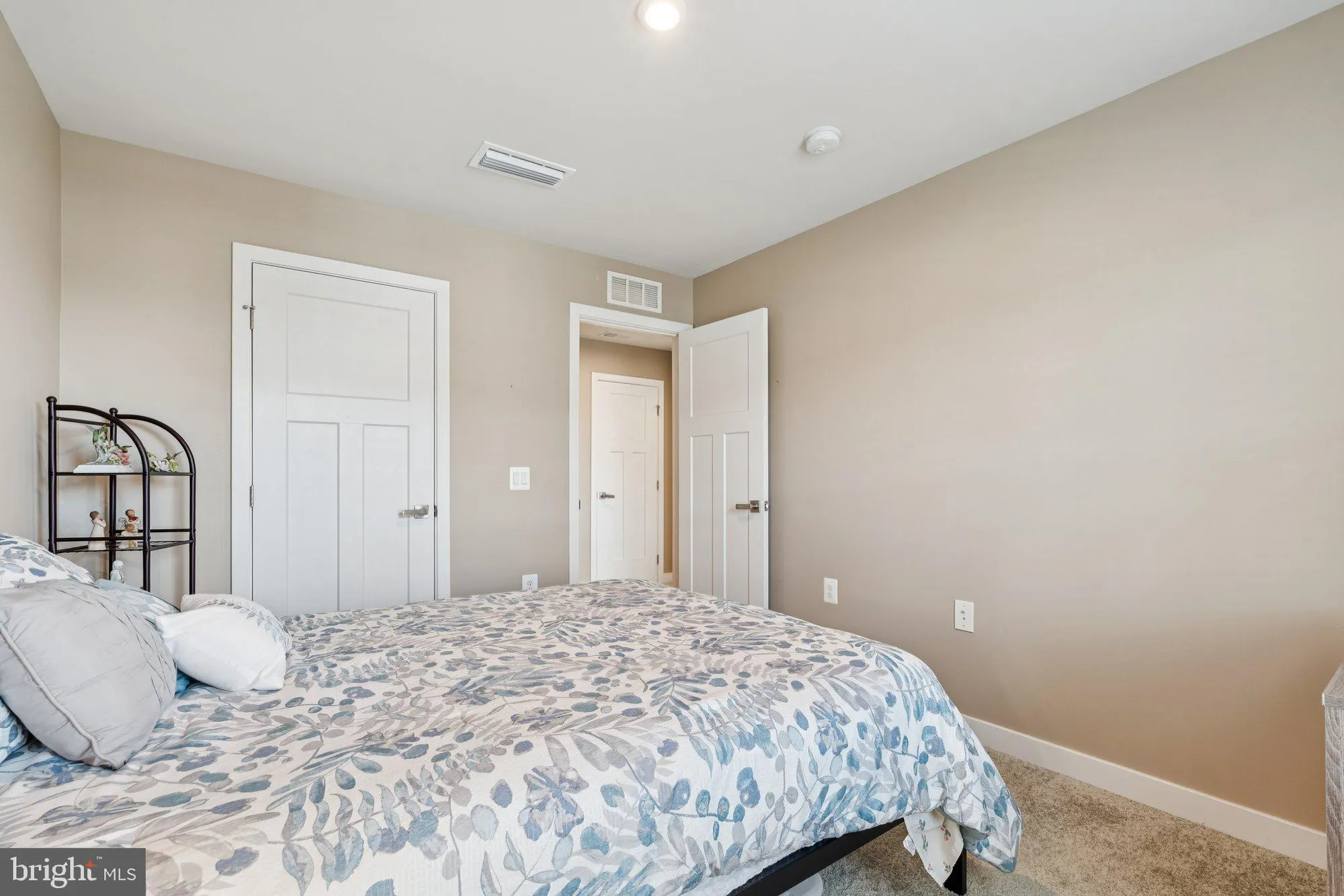 Property Slideshow image 32 of 39 | 100 maury way, Winchester, VA, 22602