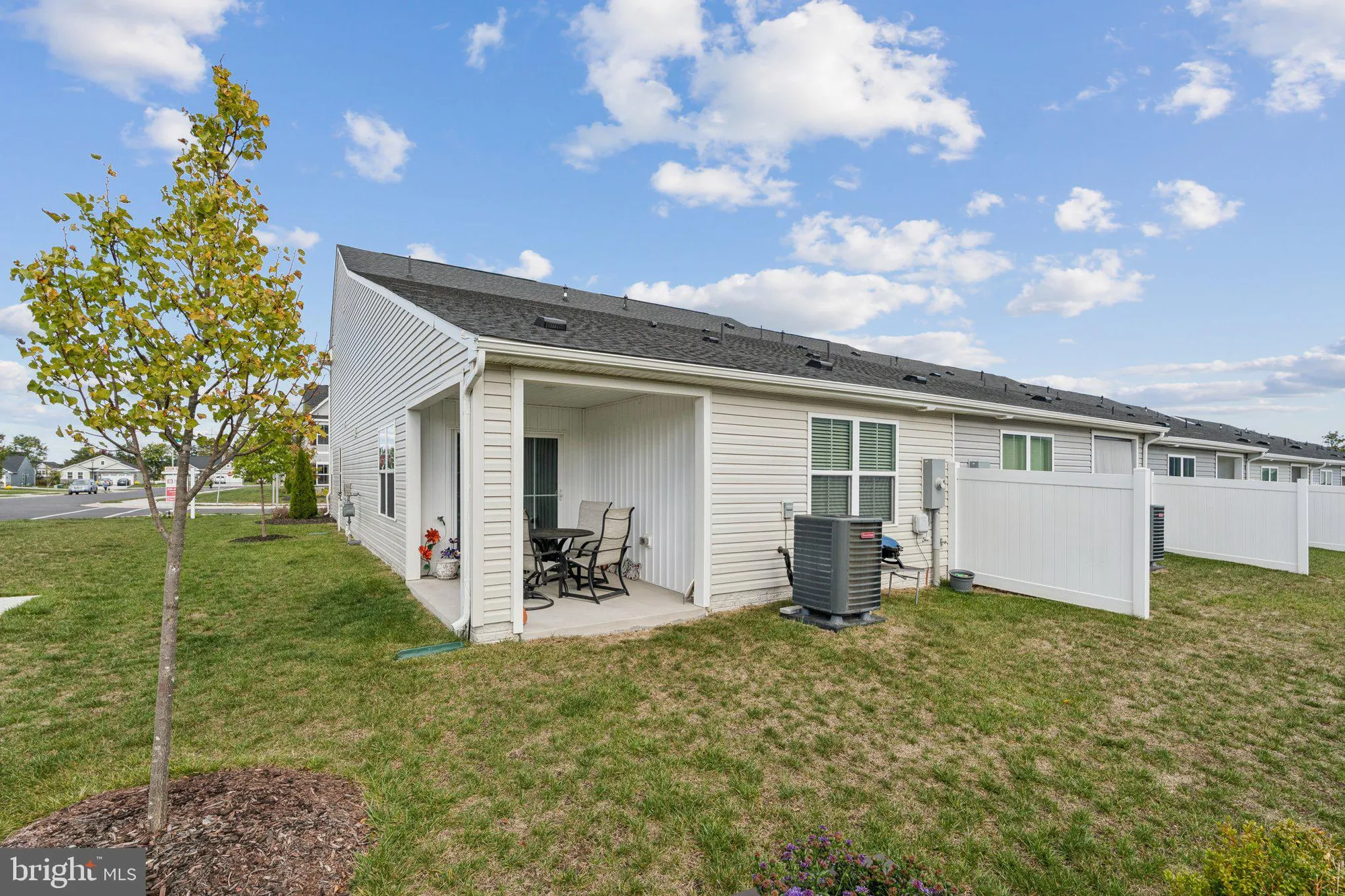 Property Slideshow image 14 of 39 | 100 maury way, Winchester, VA, 22602