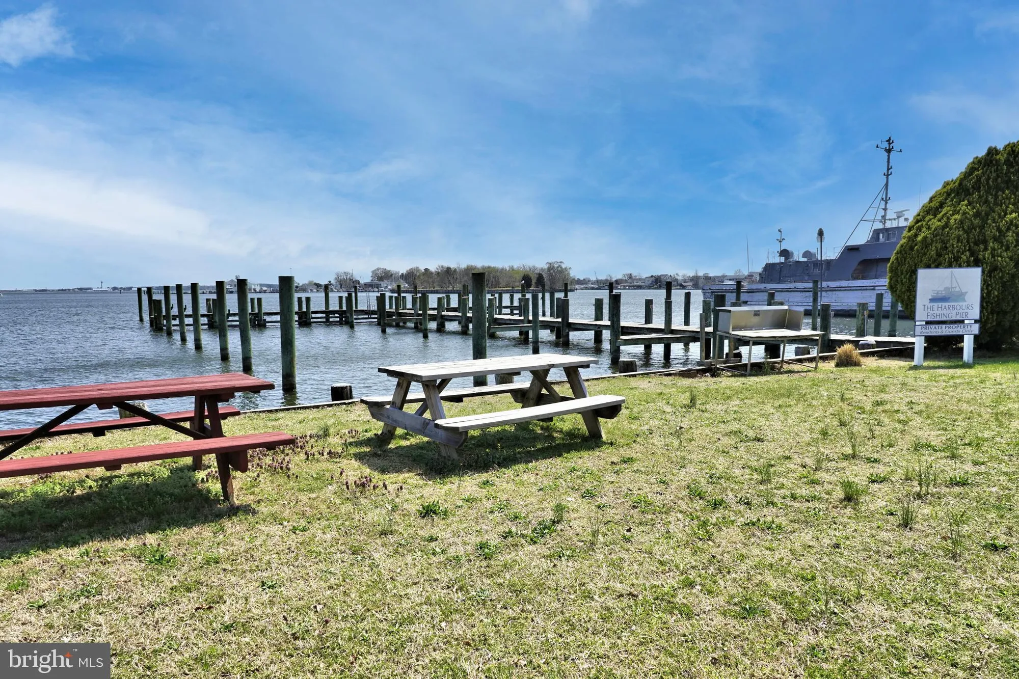 Property Slideshow image 82 of 99 | 400 shipyard way, Solomons, MD, 20688