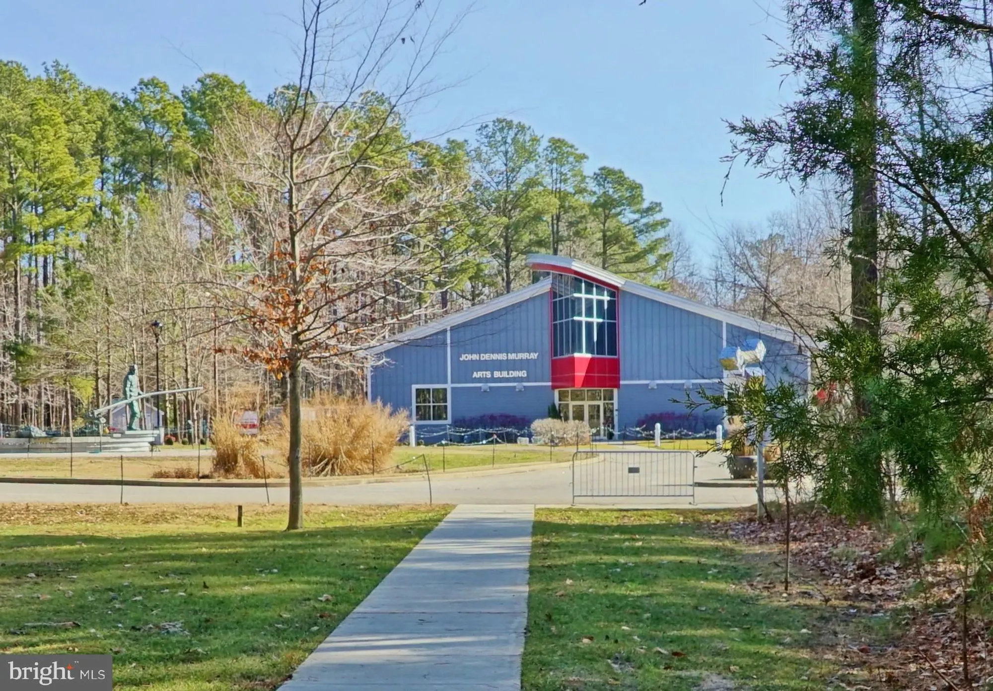 Property Slideshow image 97 of 99 | 400 shipyard way, Solomons, MD, 20688