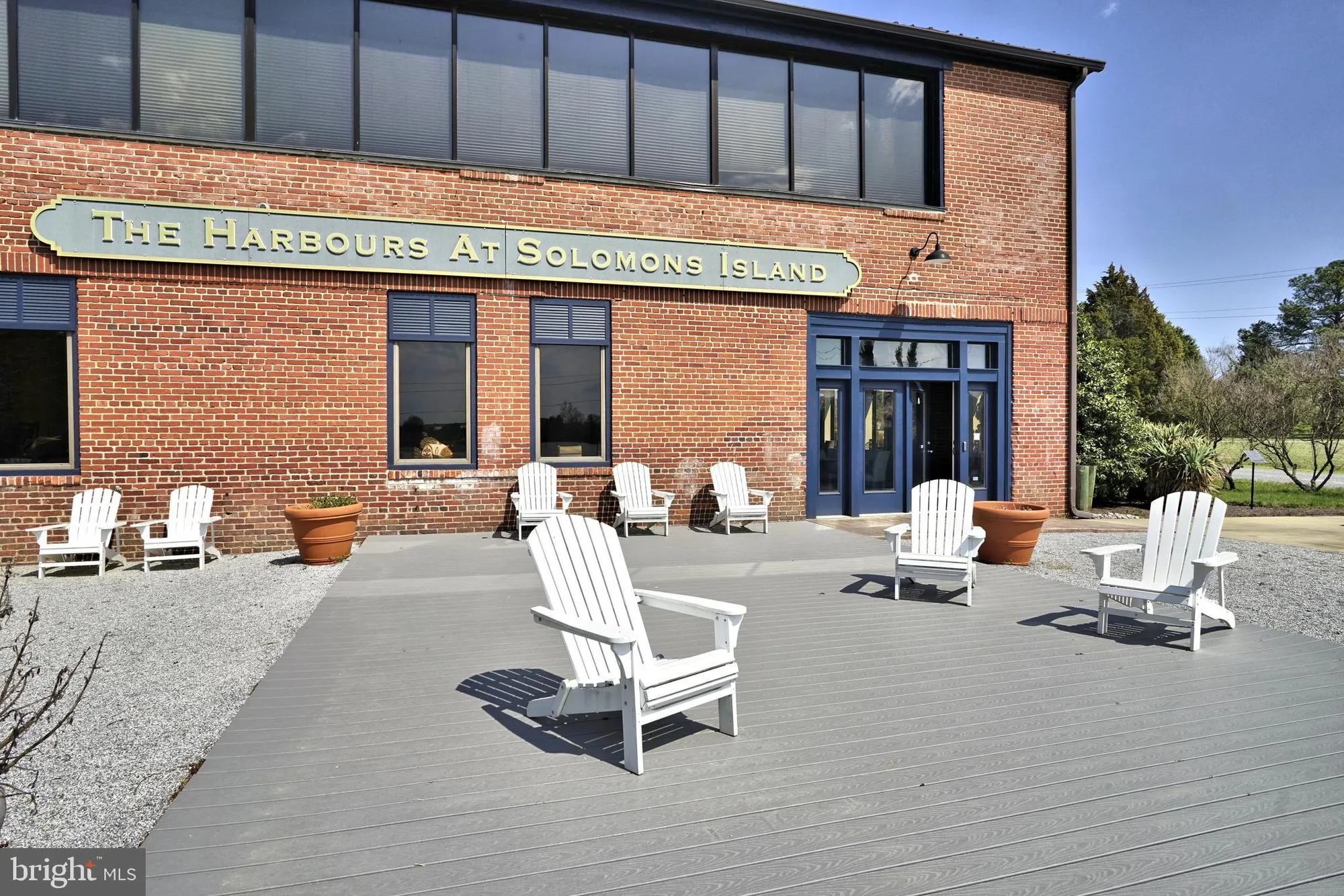 Property Slideshow image 86 of 99 | 400 shipyard way, Solomons, MD, 20688