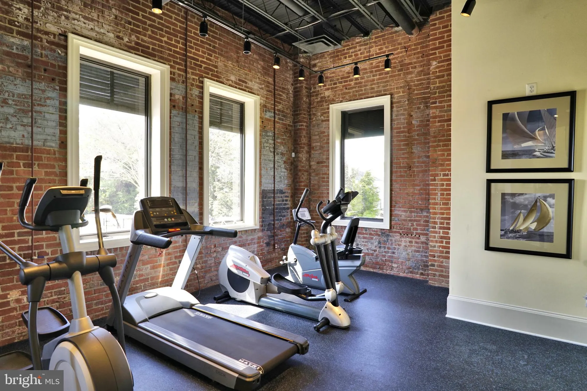 Property Slideshow image 90 of 99 | 400 shipyard way, Solomons, MD, 20688