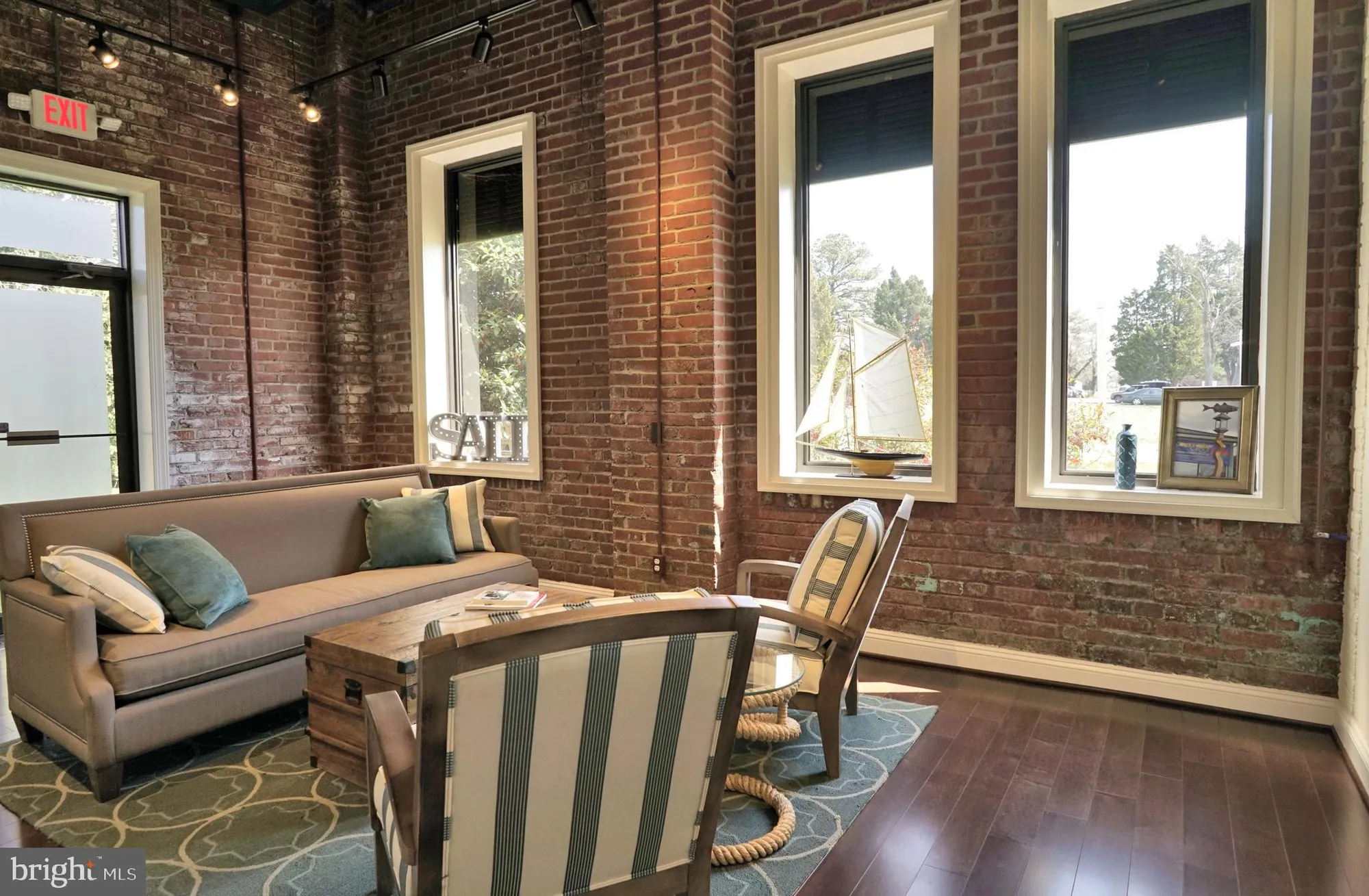 Property Slideshow image 88 of 99 | 400 shipyard way, Solomons, MD, 20688