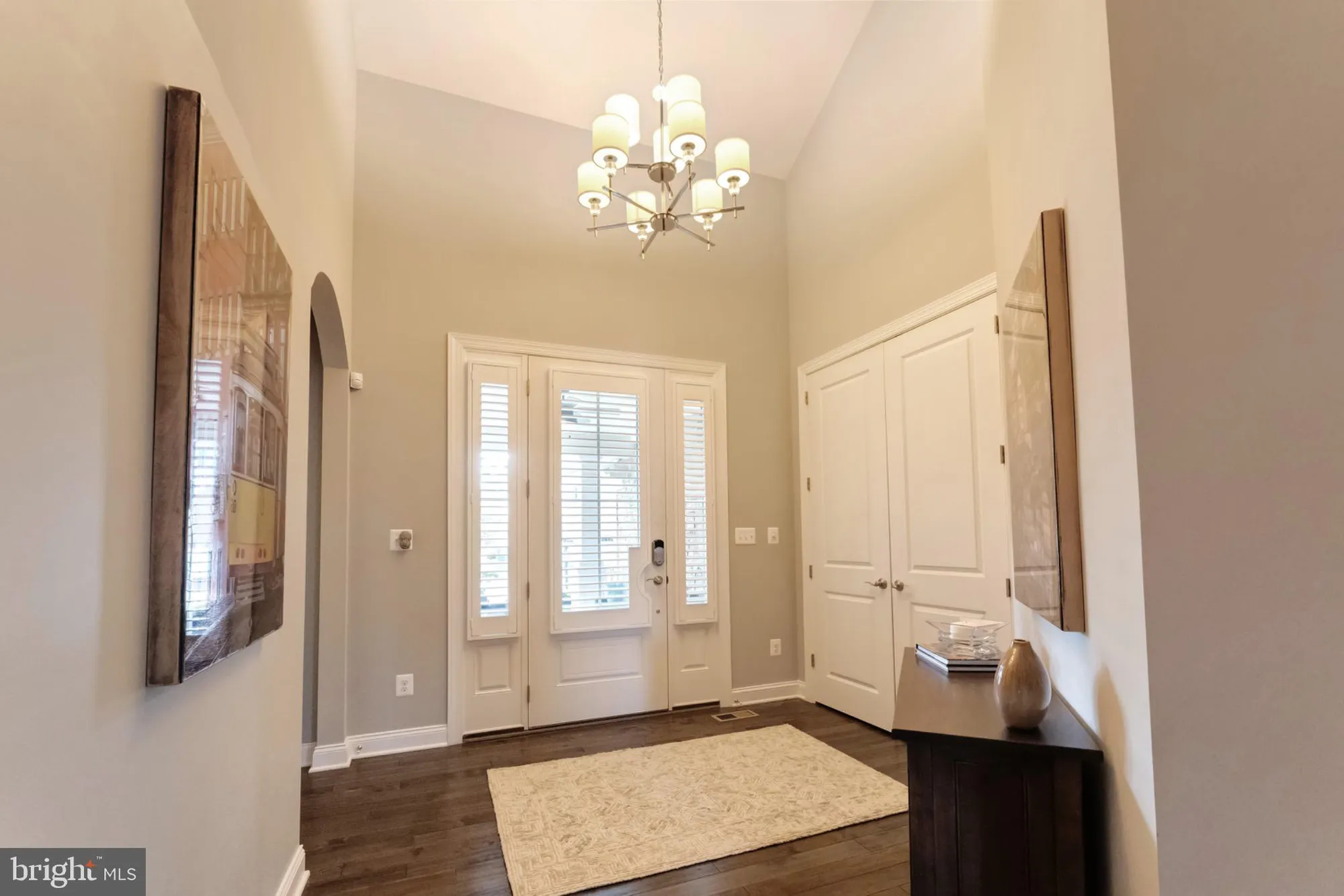 Property Slideshow image 4 of 44 | 5966 bowes creek pl, Gainesville, VA, 20155