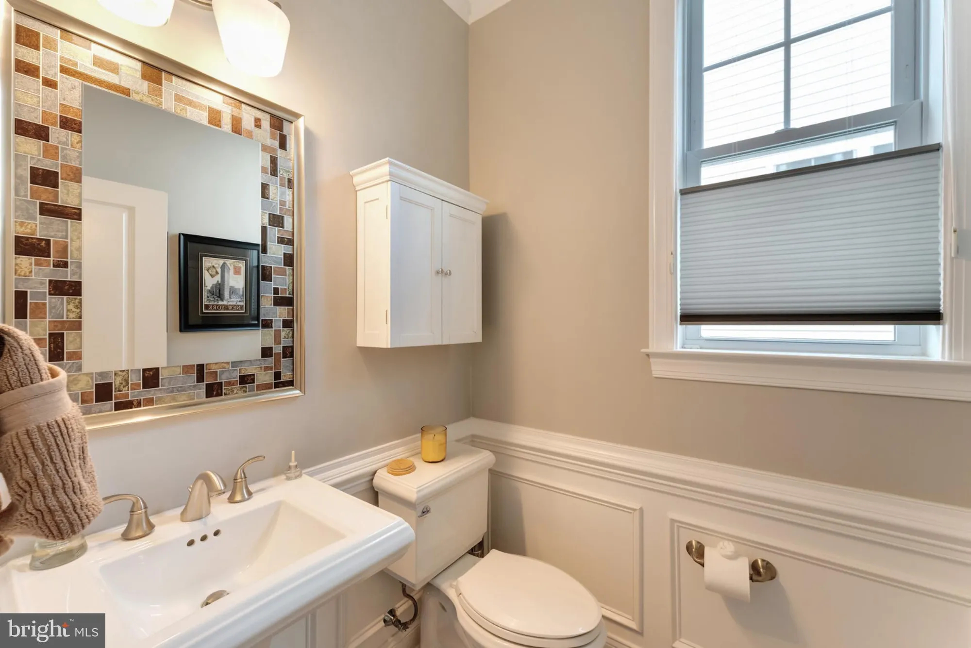 Property Slideshow image 17 of 44 | 5966 bowes creek pl, Gainesville, VA, 20155