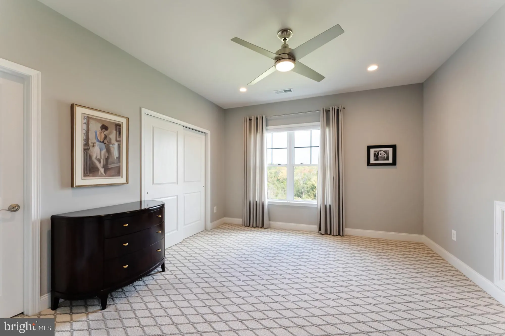 Property Slideshow image 29 of 44 | 5966 bowes creek pl, Gainesville, VA, 20155
