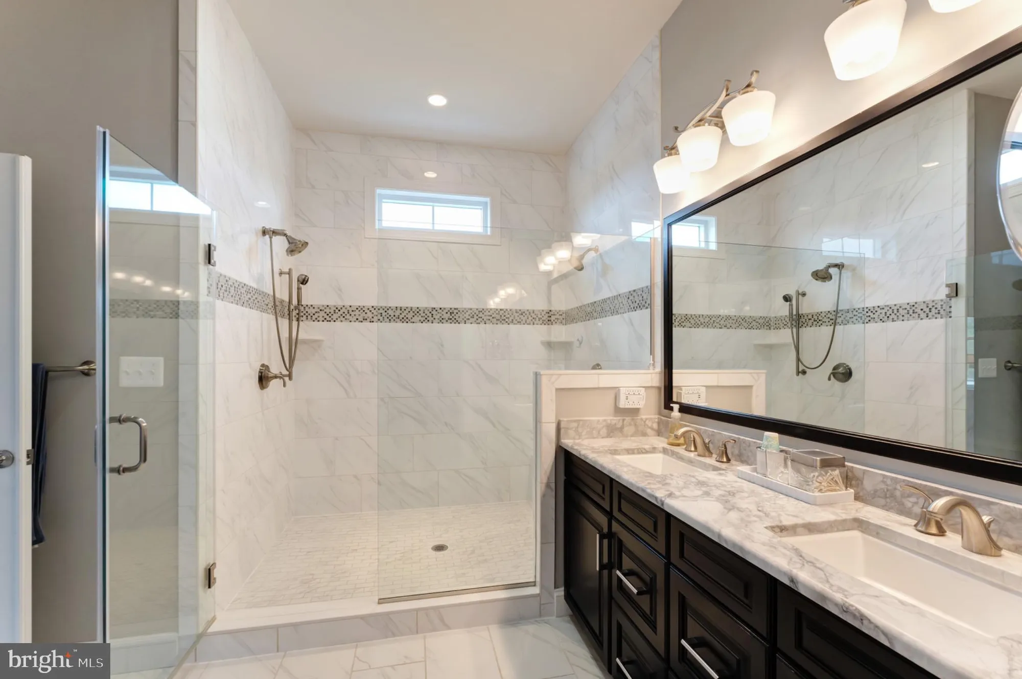 Property Slideshow image 23 of 44 | 5966 bowes creek pl, Gainesville, VA, 20155