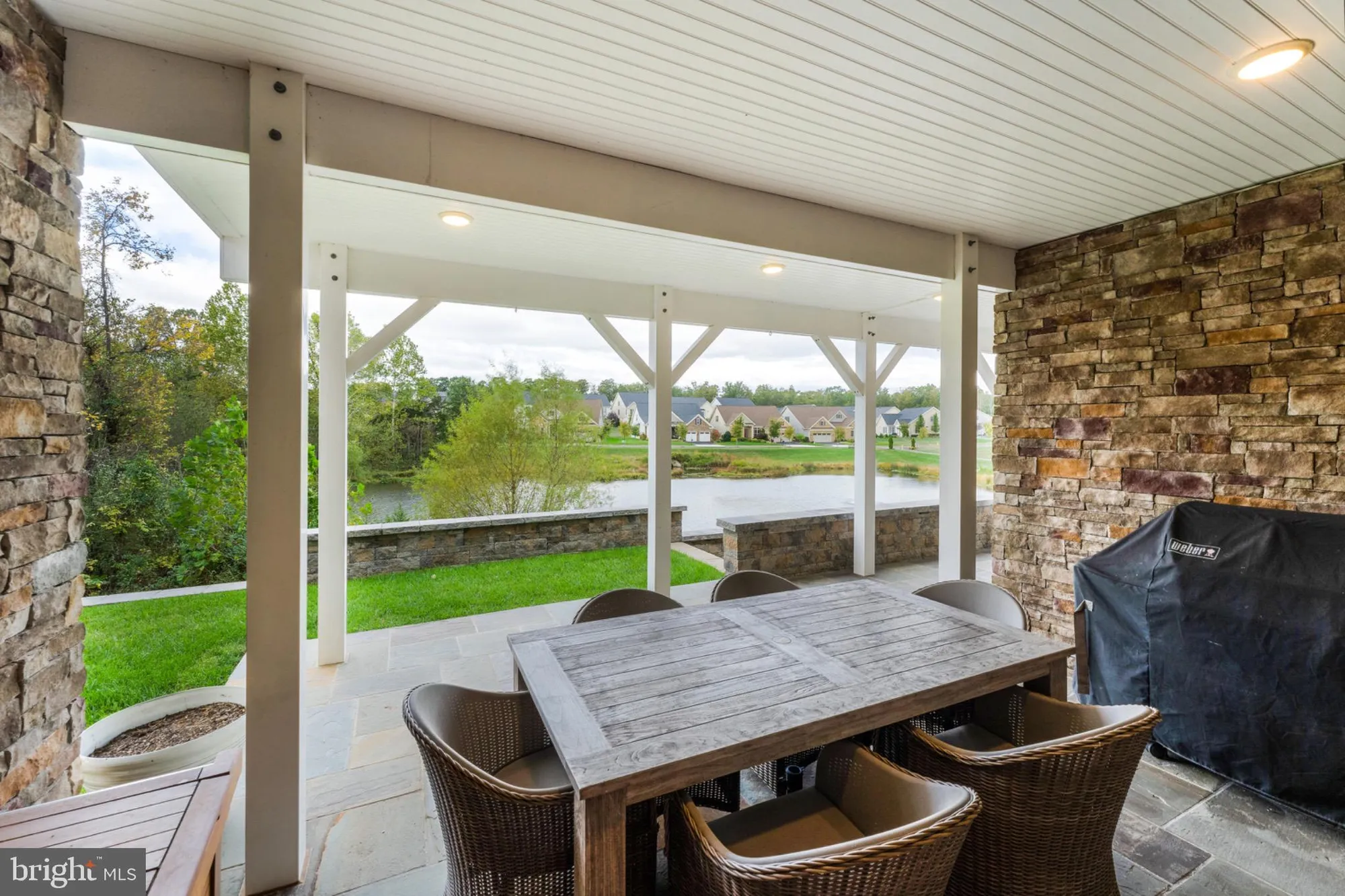 Property Slideshow image 42 of 44 | 5966 bowes creek pl, Gainesville, VA, 20155