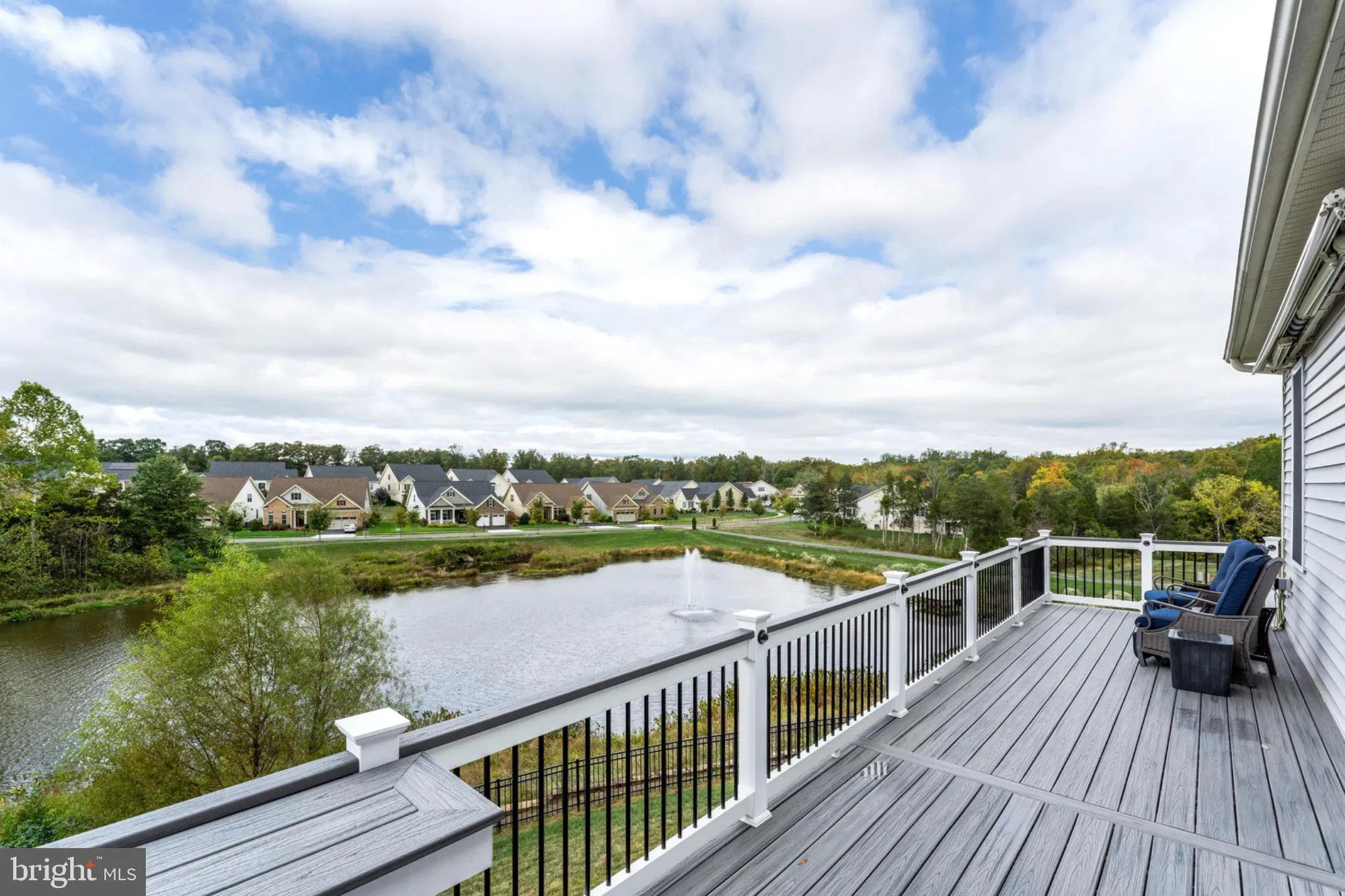 Property Slideshow image 41 of 44 | 5966 bowes creek pl, Gainesville, VA, 20155