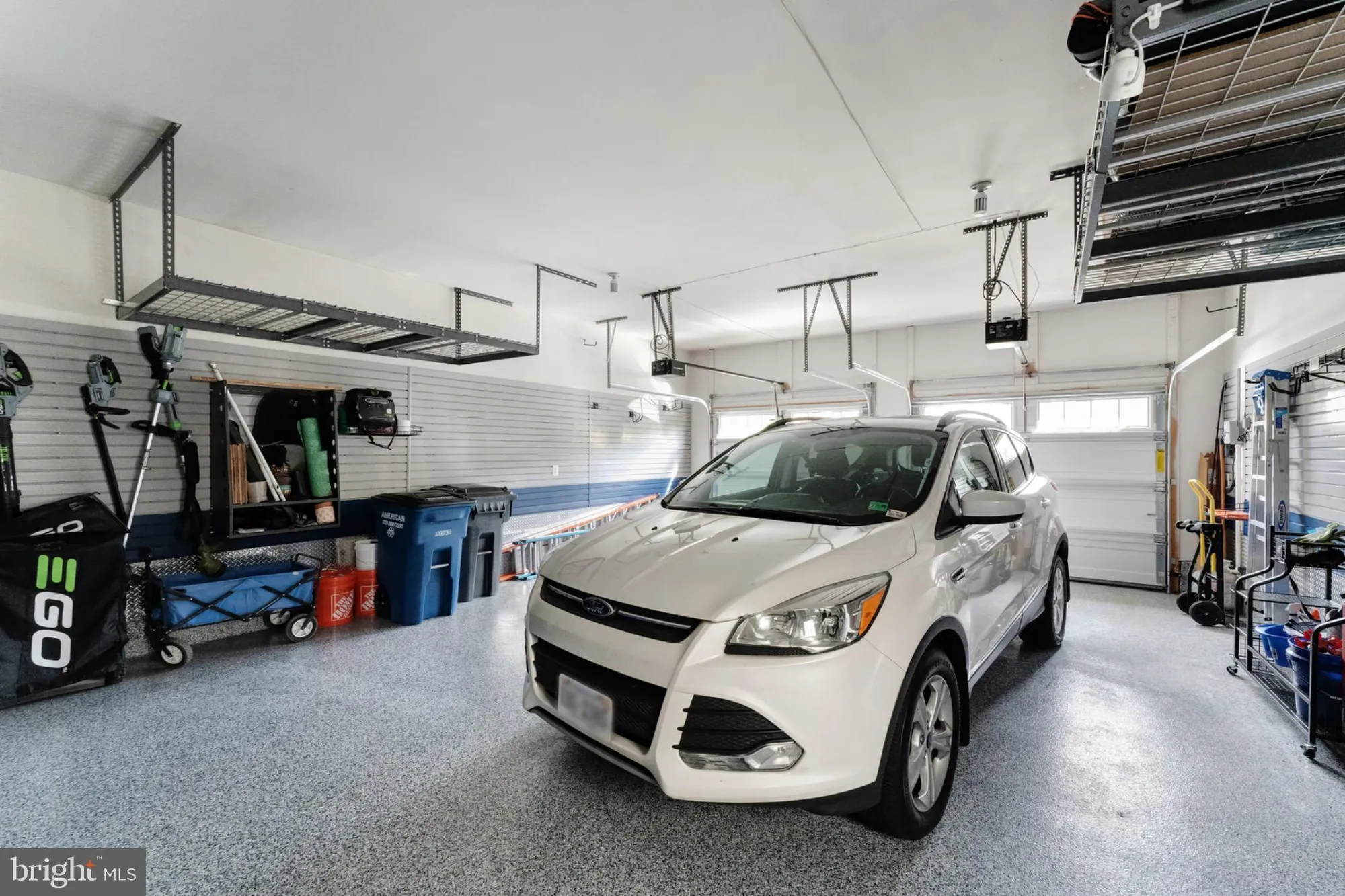 Property Slideshow image 40 of 44 | 5966 bowes creek pl, Gainesville, VA, 20155