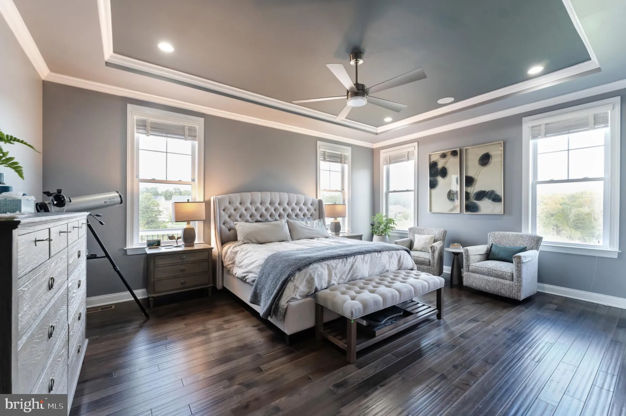 Property Slideshow image 19 of 44 | 5966 bowes creek pl, Gainesville, VA, 20155