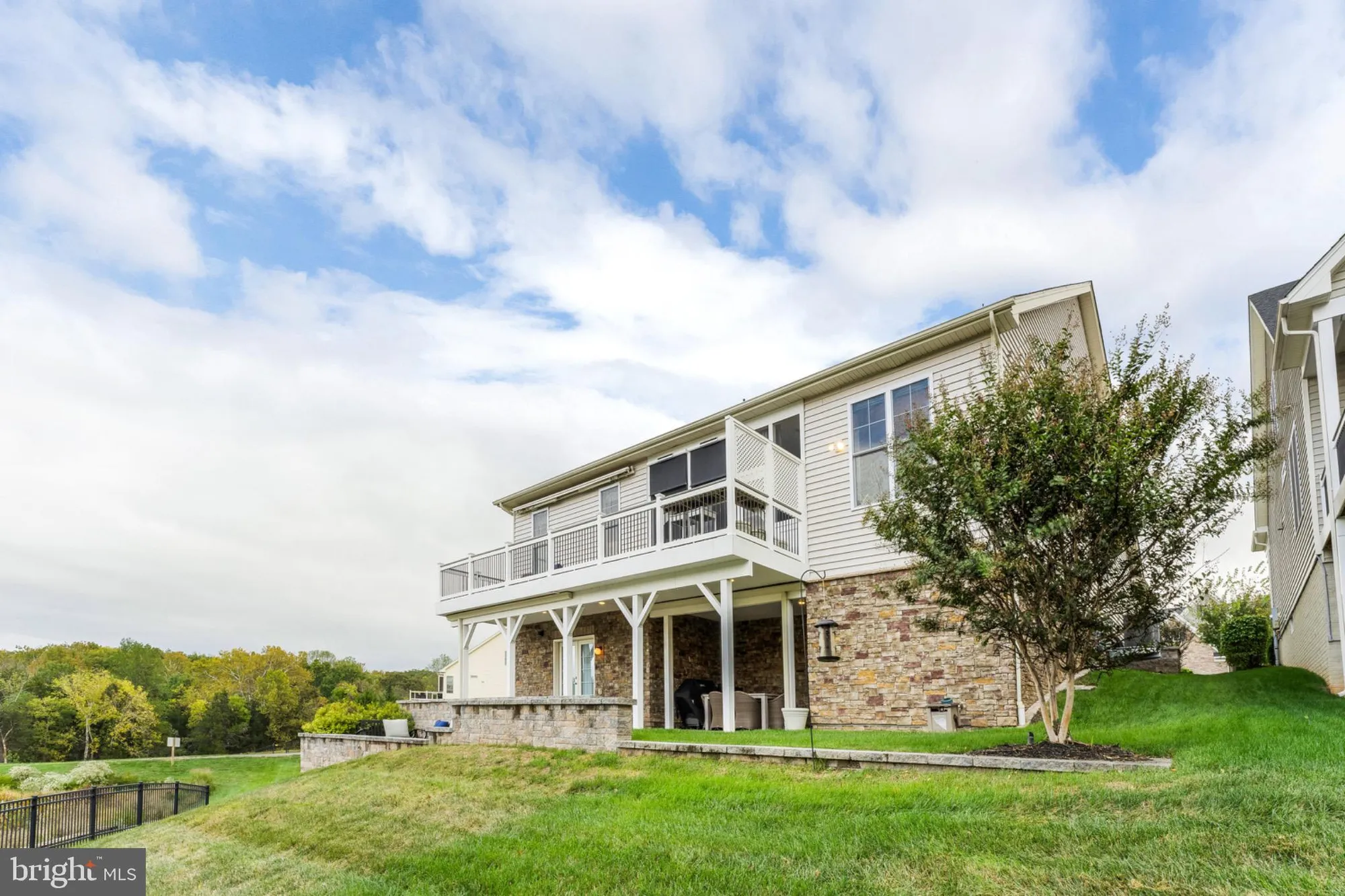 Property Slideshow image 44 of 44 | 5966 bowes creek pl, Gainesville, VA, 20155