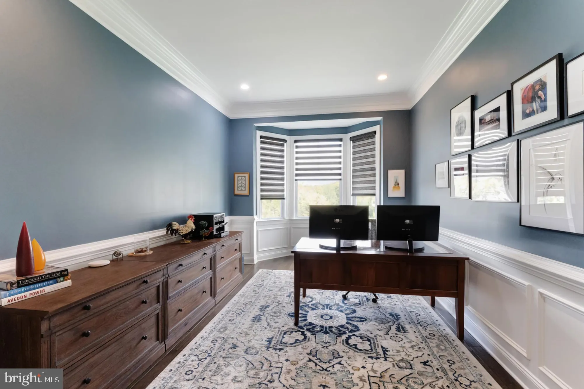 Property Slideshow image 16 of 44 | 5966 bowes creek pl, Gainesville, VA, 20155