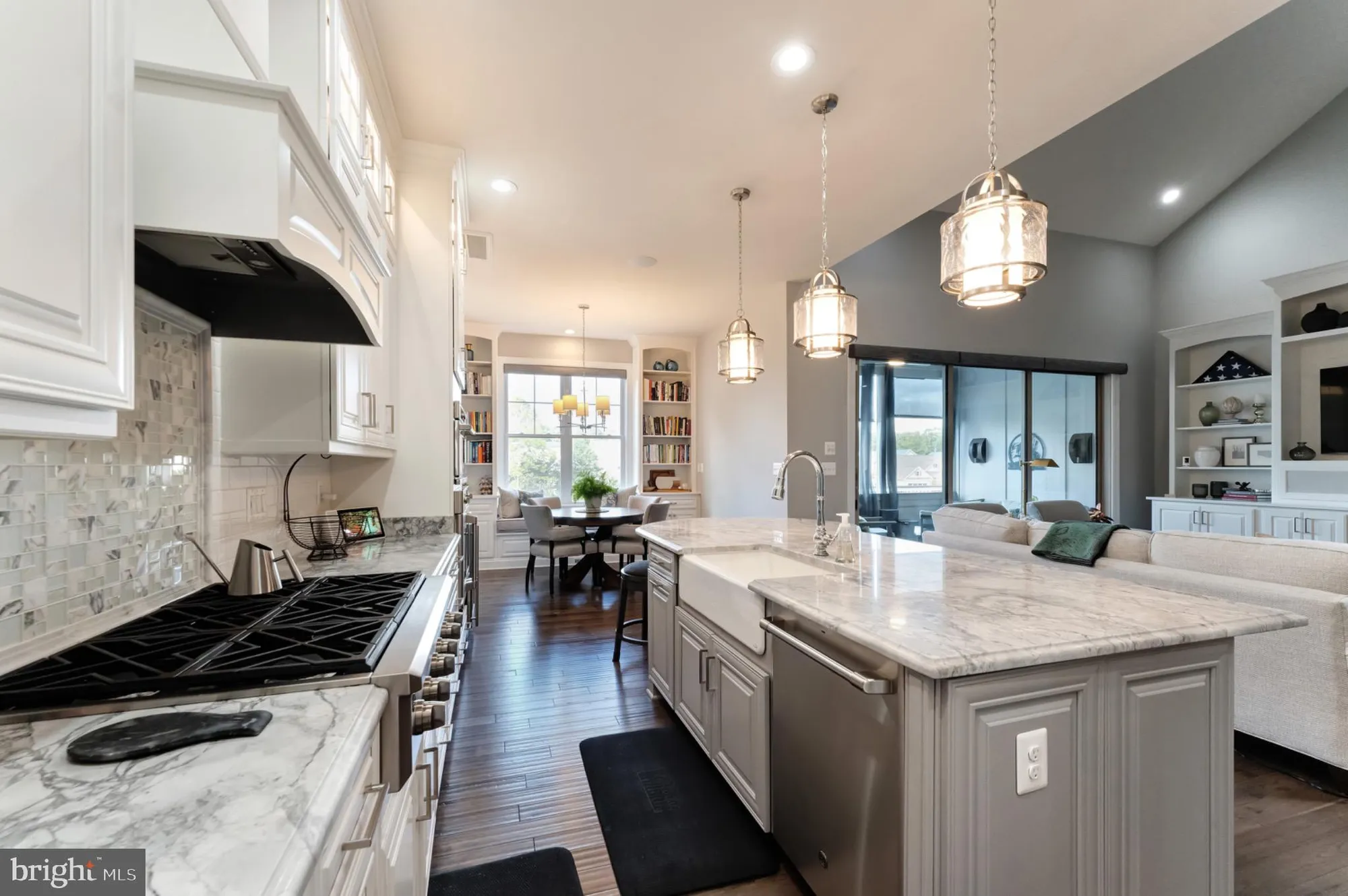 Property Slideshow image 14 of 44 | 5966 bowes creek pl, Gainesville, VA, 20155