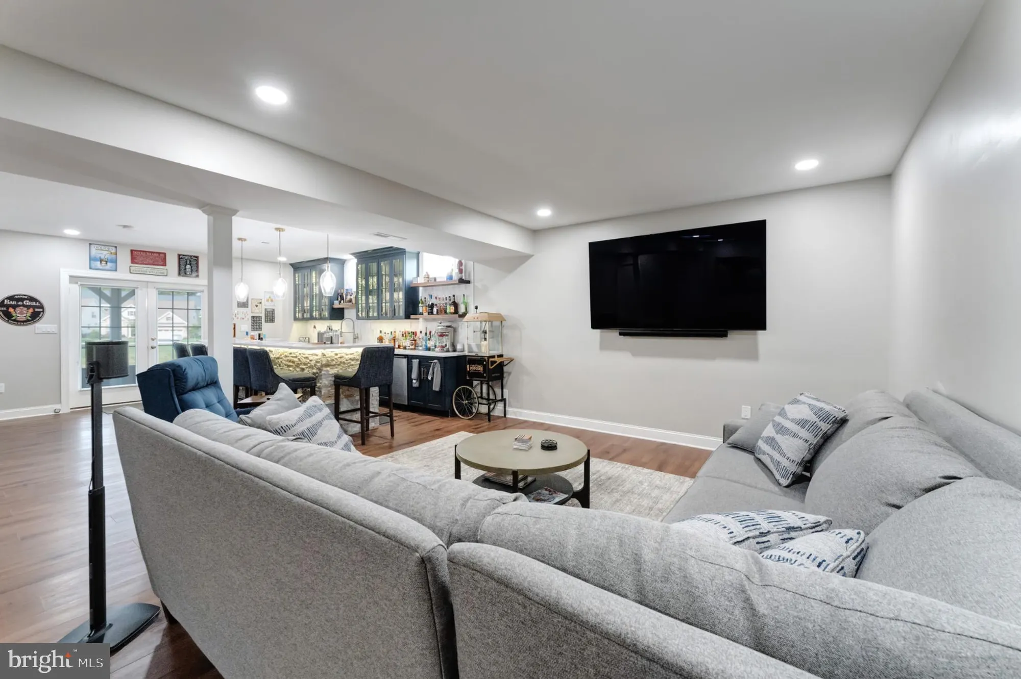 Property Slideshow image 32 of 44 | 5966 bowes creek pl, Gainesville, VA, 20155