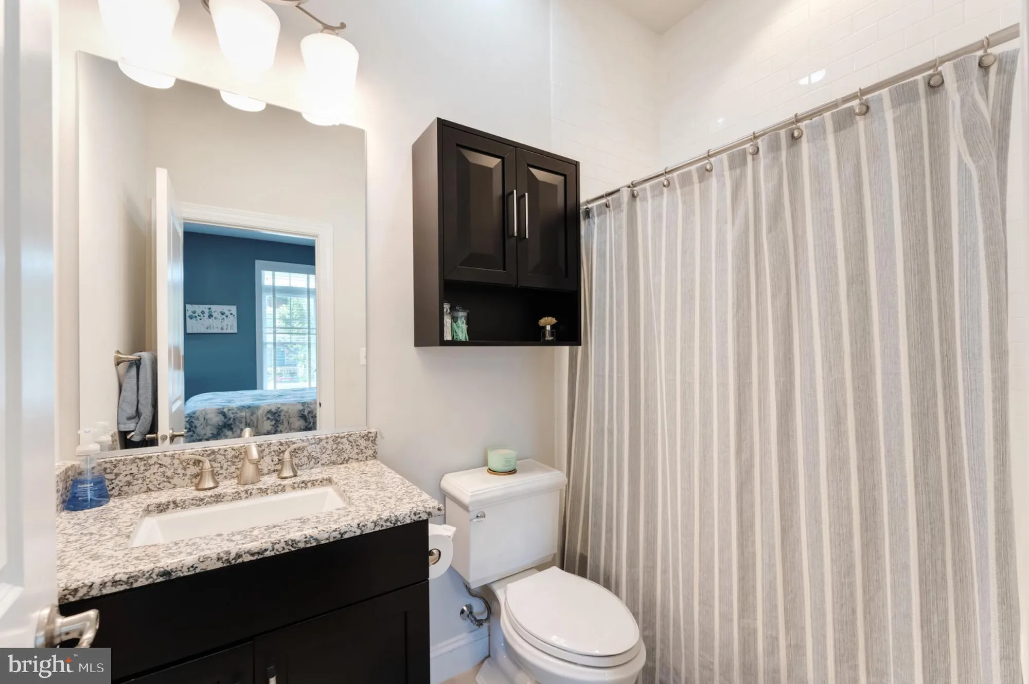 Property Slideshow image 25 of 44 | 5966 bowes creek pl, Gainesville, VA, 20155