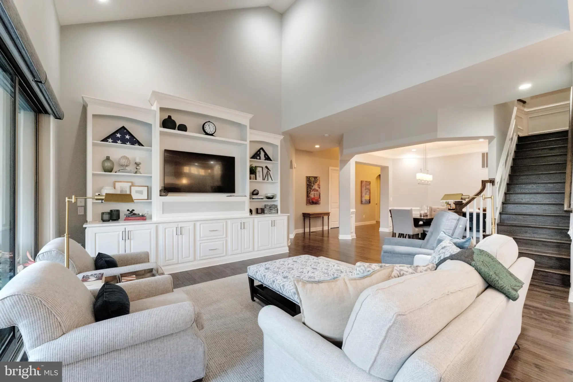 Property Slideshow image 9 of 44 | 5966 bowes creek pl, Gainesville, VA, 20155