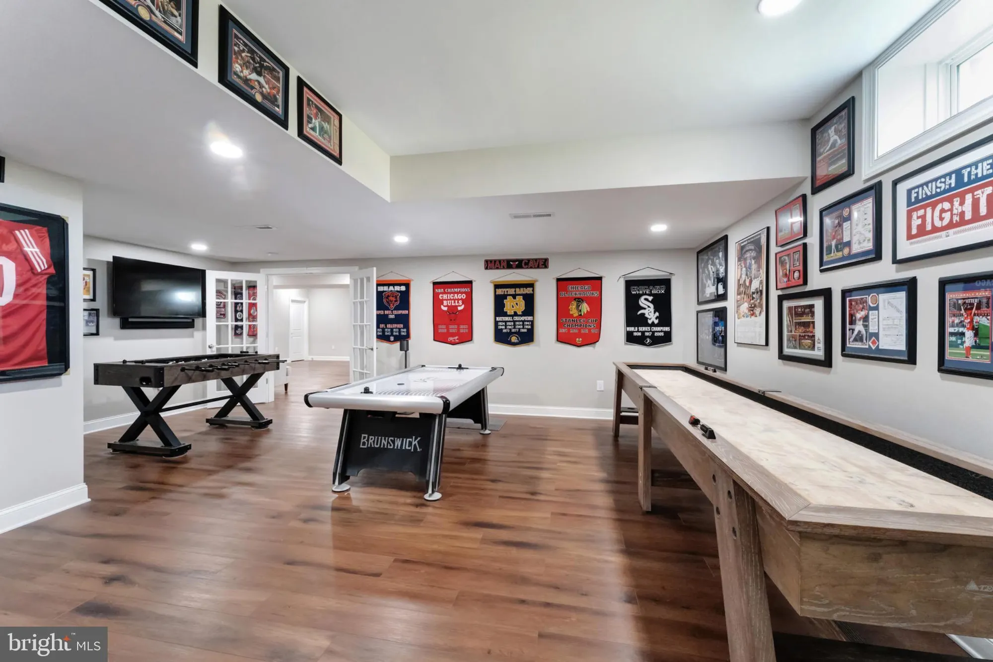 Property Slideshow image 35 of 44 | 5966 bowes creek pl, Gainesville, VA, 20155