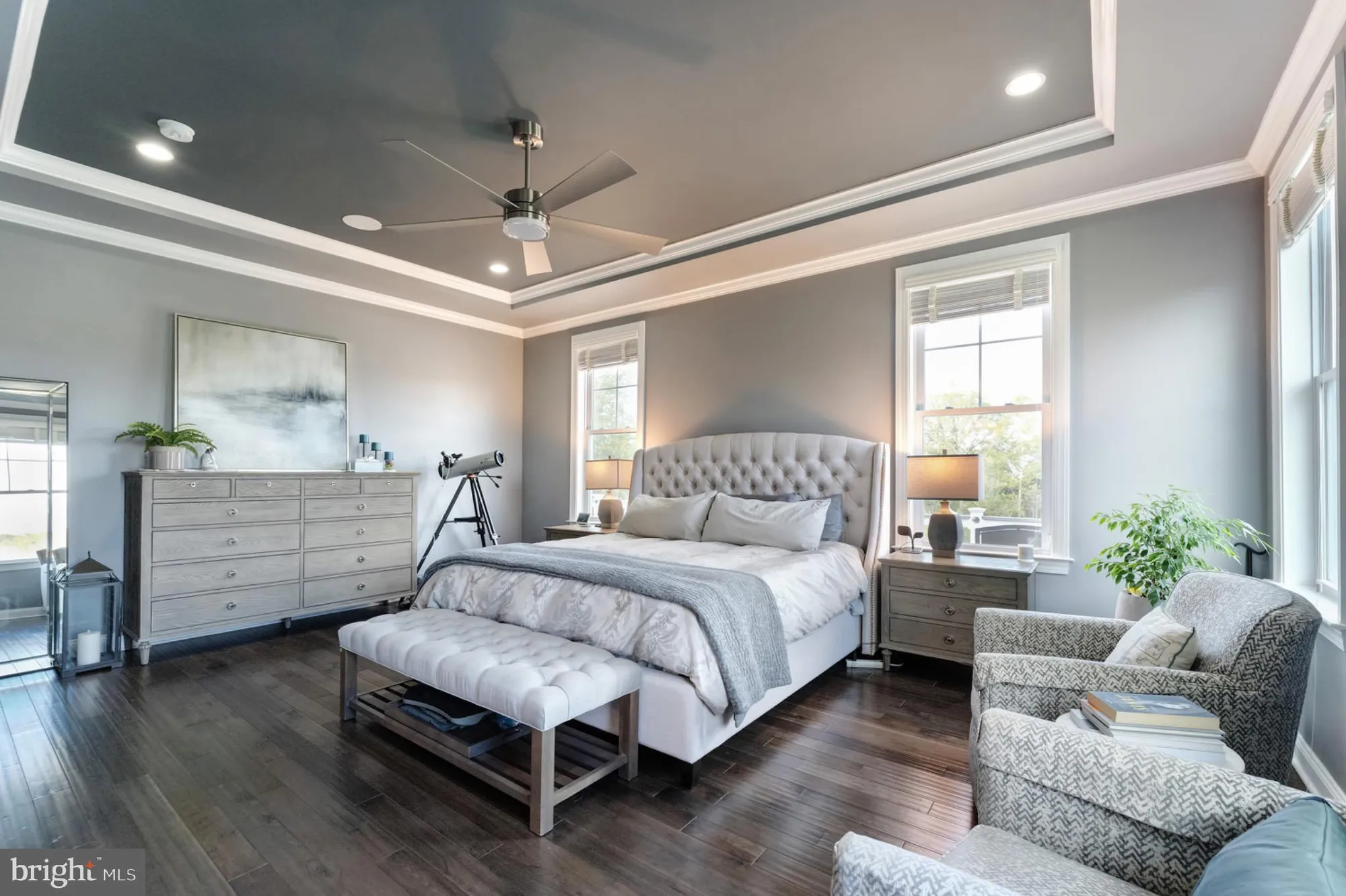 Property Slideshow image 20 of 44 | 5966 bowes creek pl, Gainesville, VA, 20155