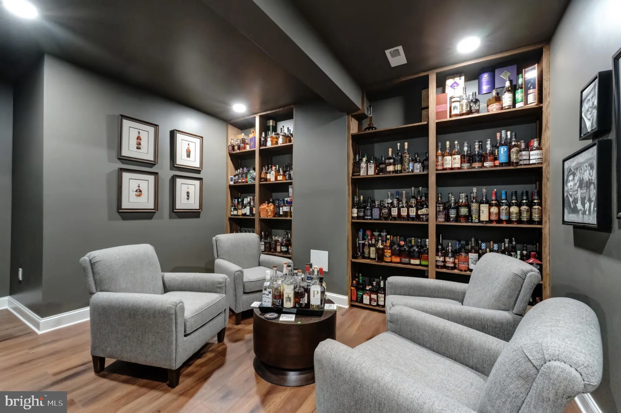 Property Slideshow image 36 of 44 | 5966 bowes creek pl, Gainesville, VA, 20155