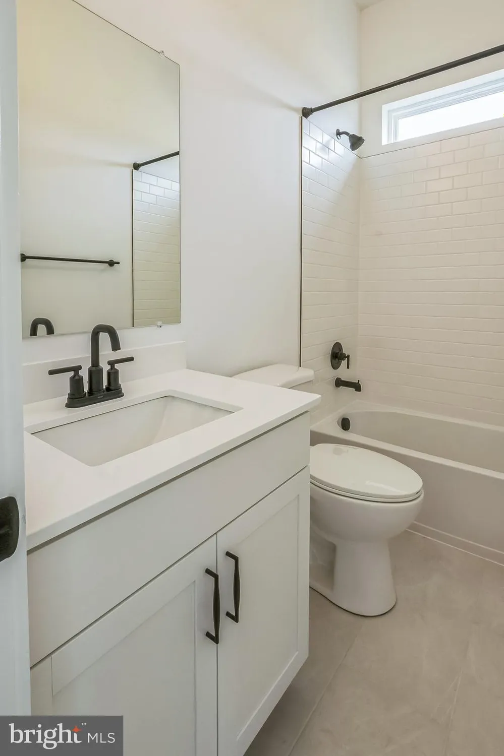 Property Slideshow image 17 of 20 | 179 buxton cir, Magnolia, DE, 19962