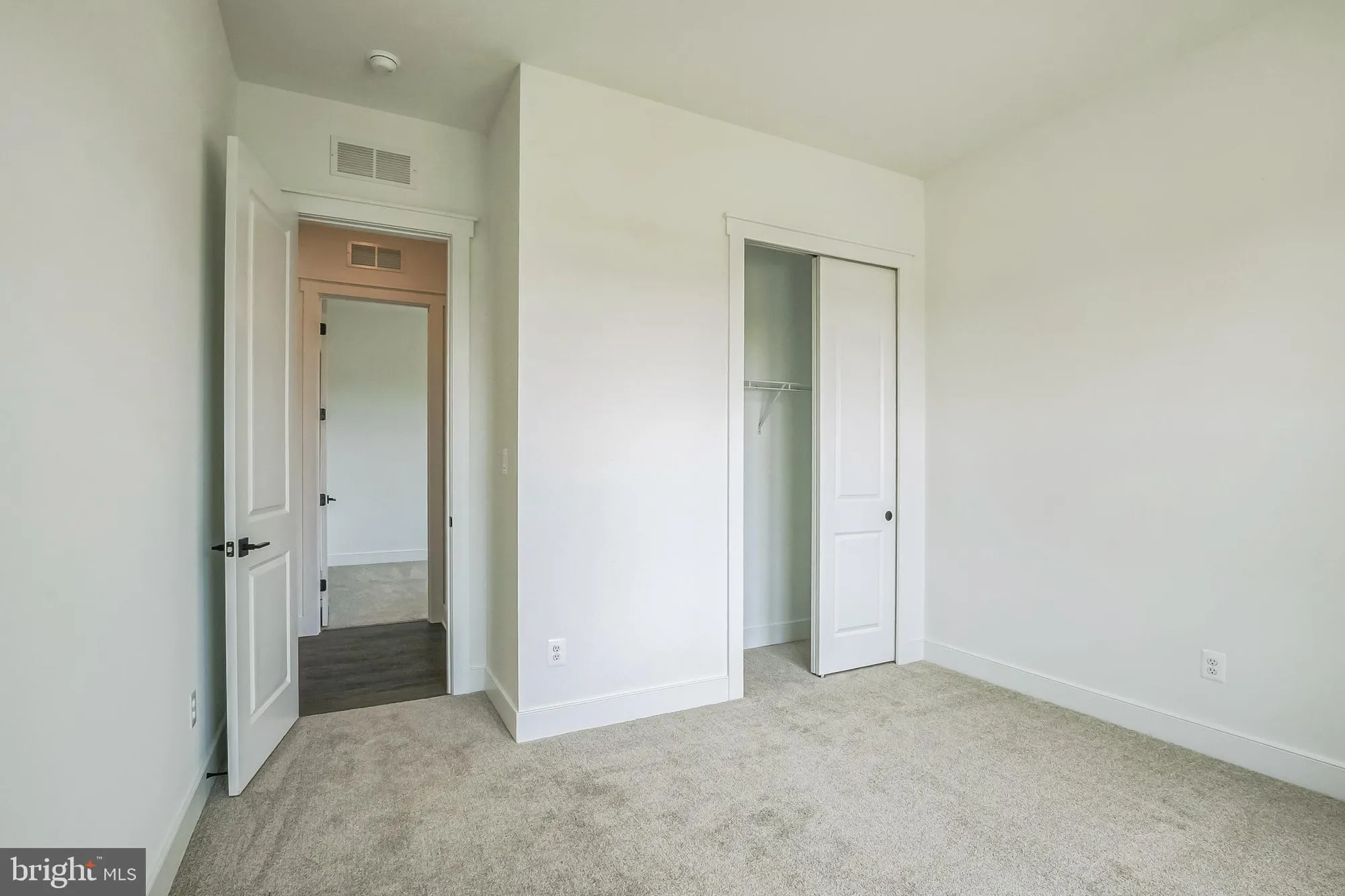 Property Slideshow image 14 of 20 | 179 buxton cir, Magnolia, DE, 19962