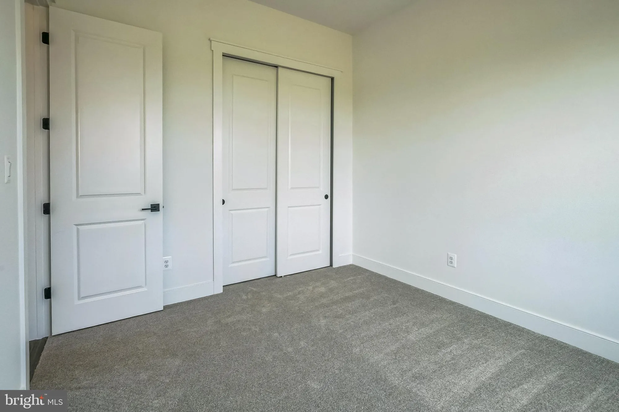 Property Slideshow image 18 of 20 | 179 buxton cir, Magnolia, DE, 19962