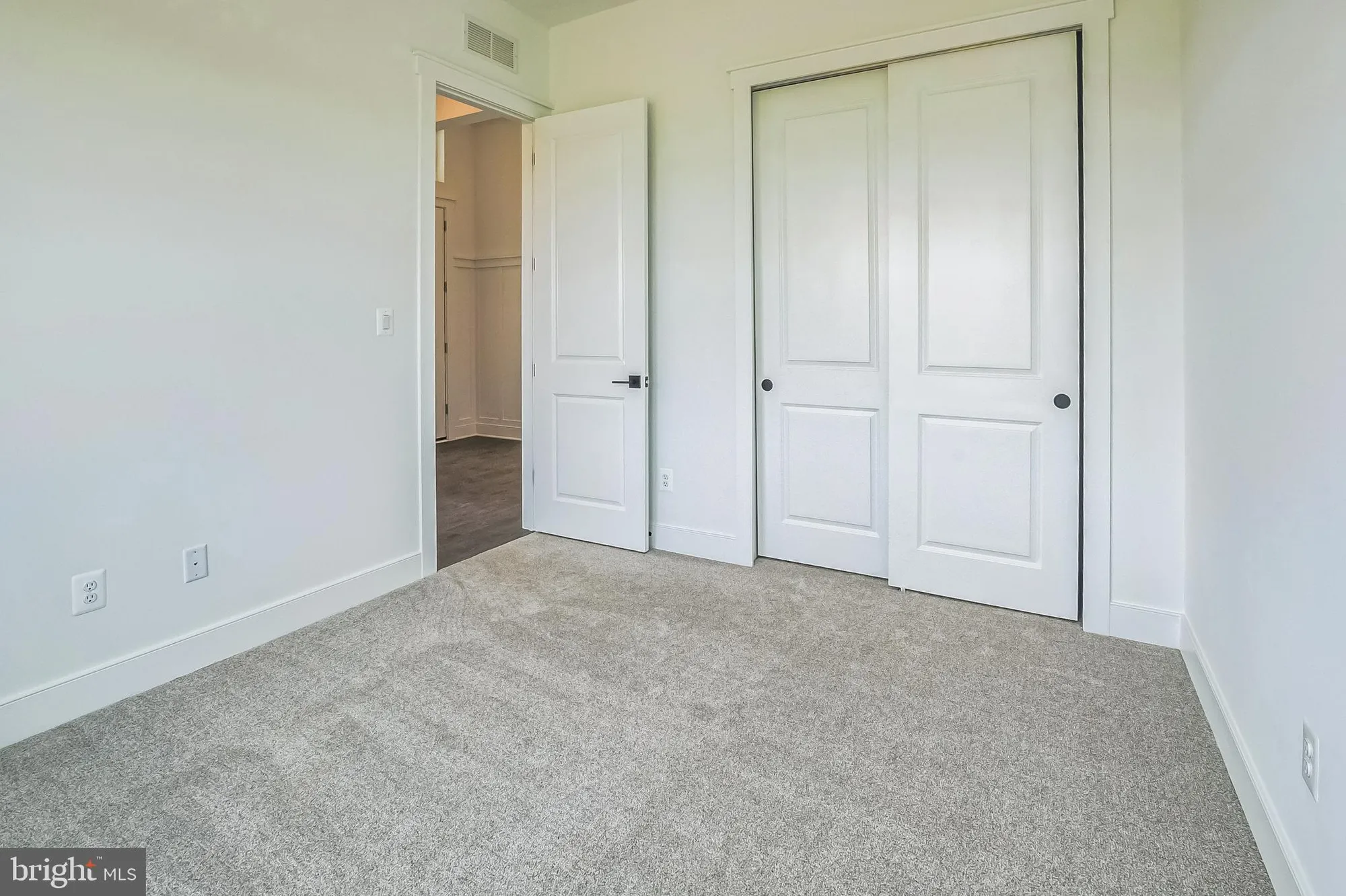 Property Slideshow image 19 of 20 | 179 buxton cir, Magnolia, DE, 19962