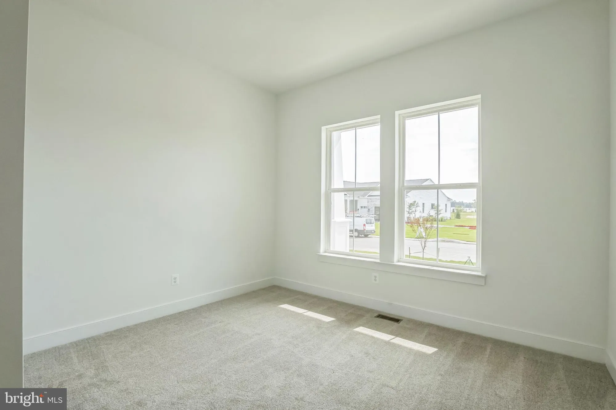 Property Slideshow image 20 of 20 | 179 buxton cir, Magnolia, DE, 19962