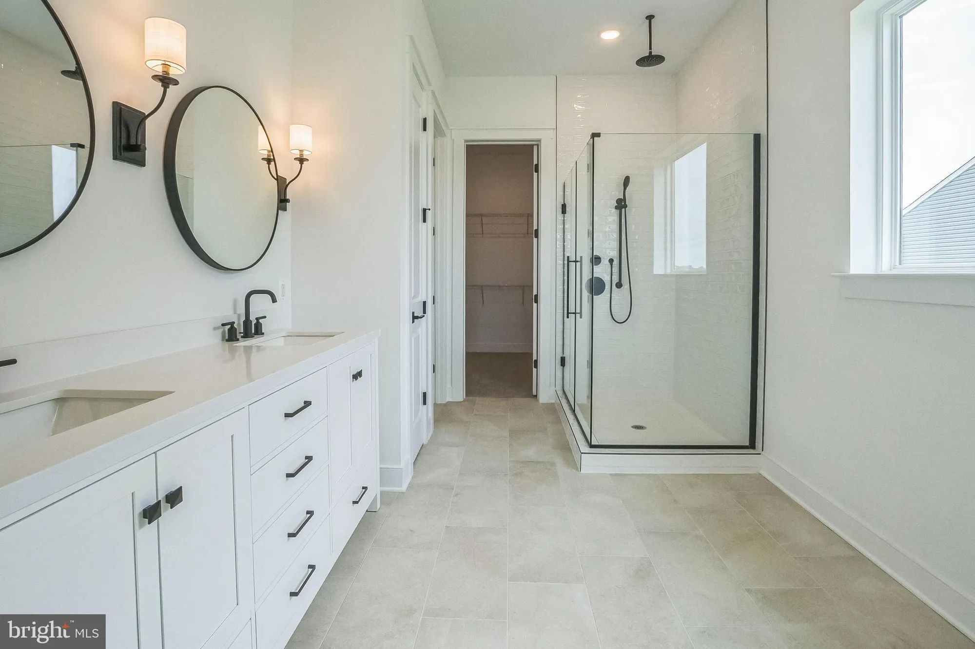 Property Slideshow image 12 of 20 | 179 buxton cir, Magnolia, DE, 19962