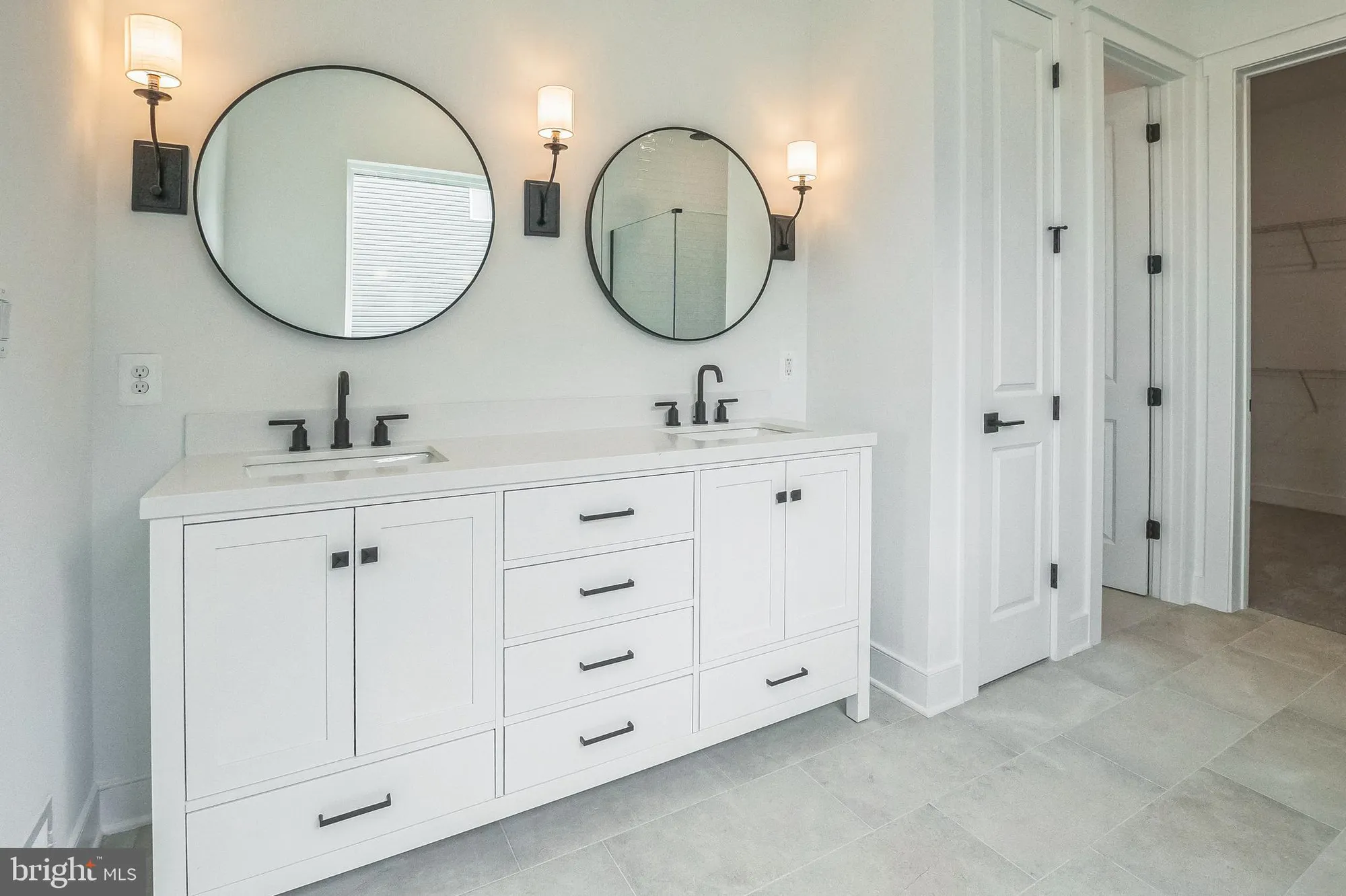 Property Slideshow image 11 of 20 | 179 buxton cir, Magnolia, DE, 19962