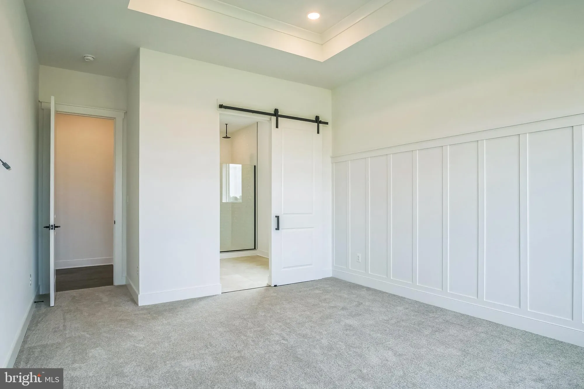 Property Slideshow image 10 of 20 | 179 buxton cir, Magnolia, DE, 19962