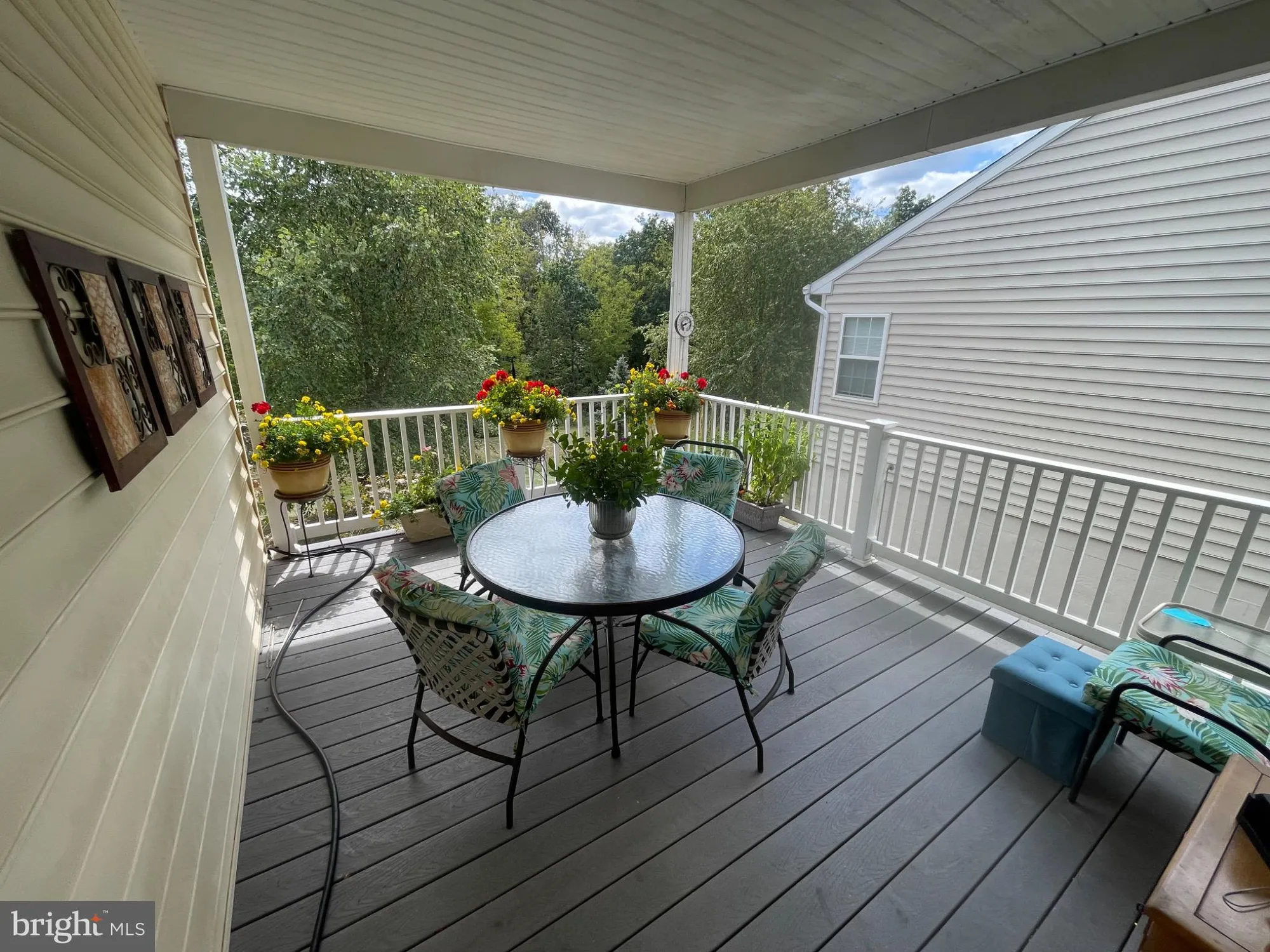Property Slideshow image 17 of 45 | 4388 buttercup cir, Collegeville, PA, 19426