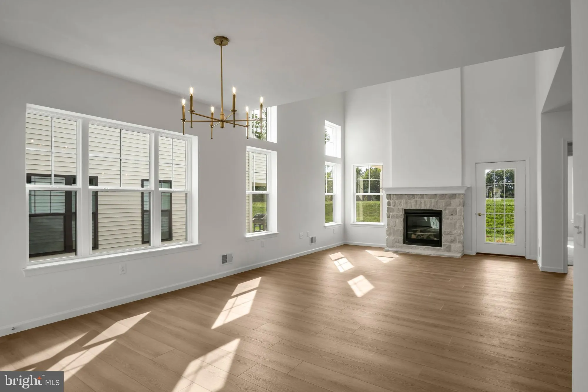 Property Slideshow image 5 of 12 | 105 village dr, Millersville, PA, 17551