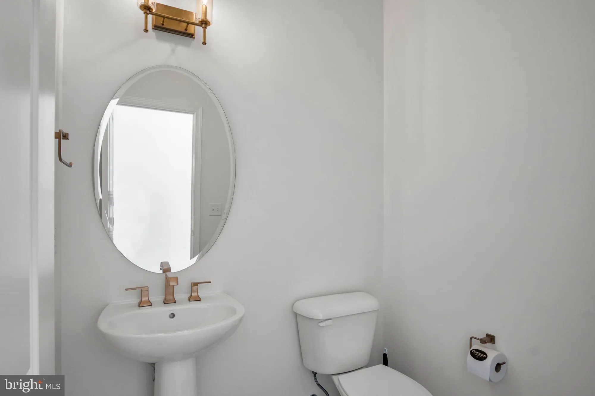 Property Slideshow image 11 of 12 | 105 village dr, Millersville, PA, 17551