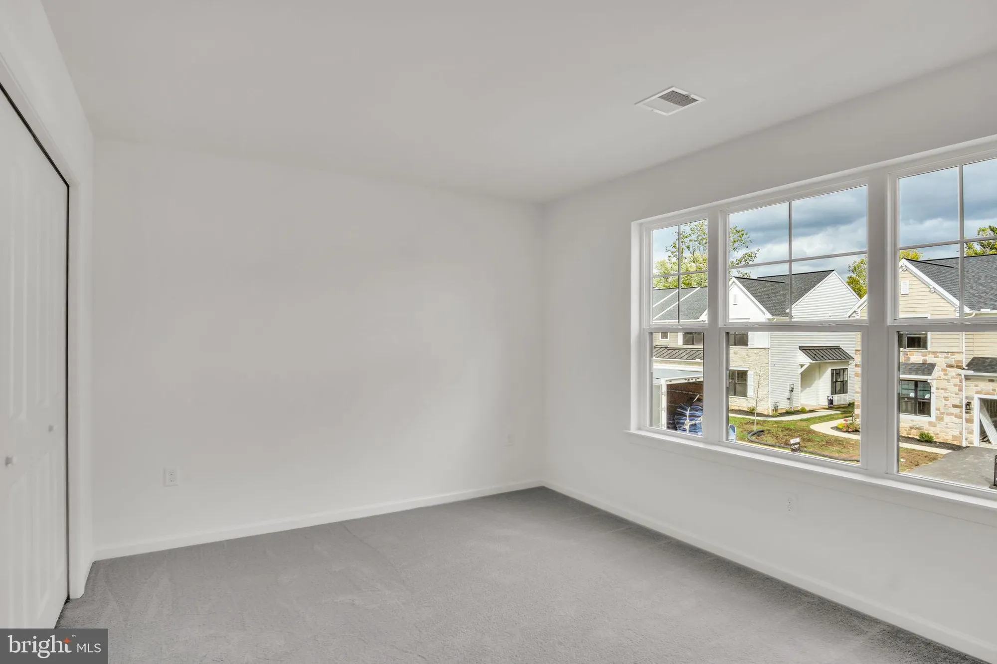 Property Slideshow image 8 of 12 | 105 village dr, Millersville, PA, 17551