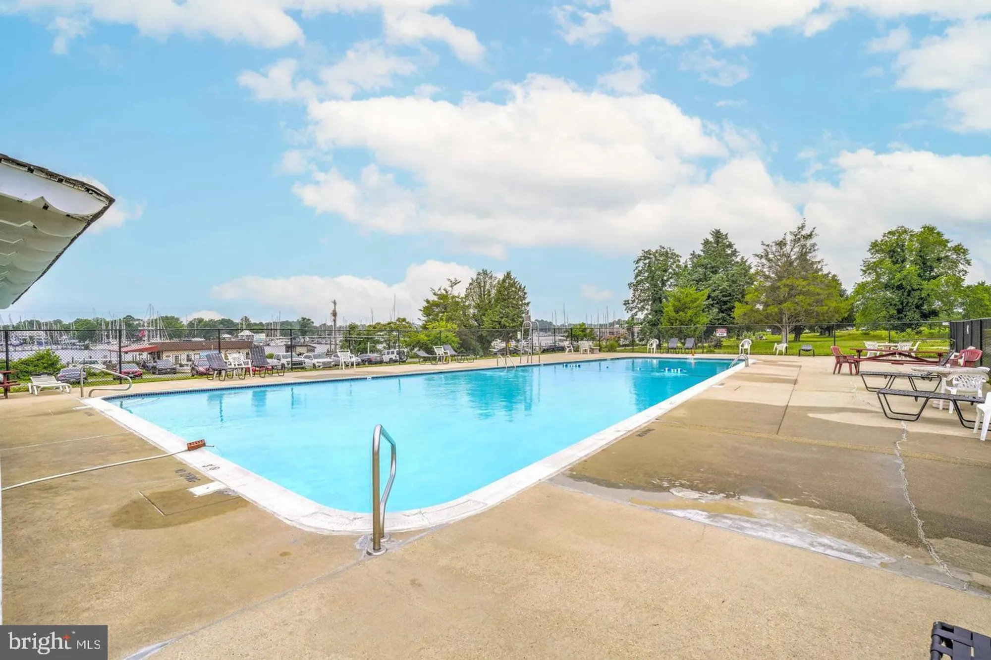 Property Slideshow image 92 of 99 | 400 shipyard way, Solomons, MD, 20688