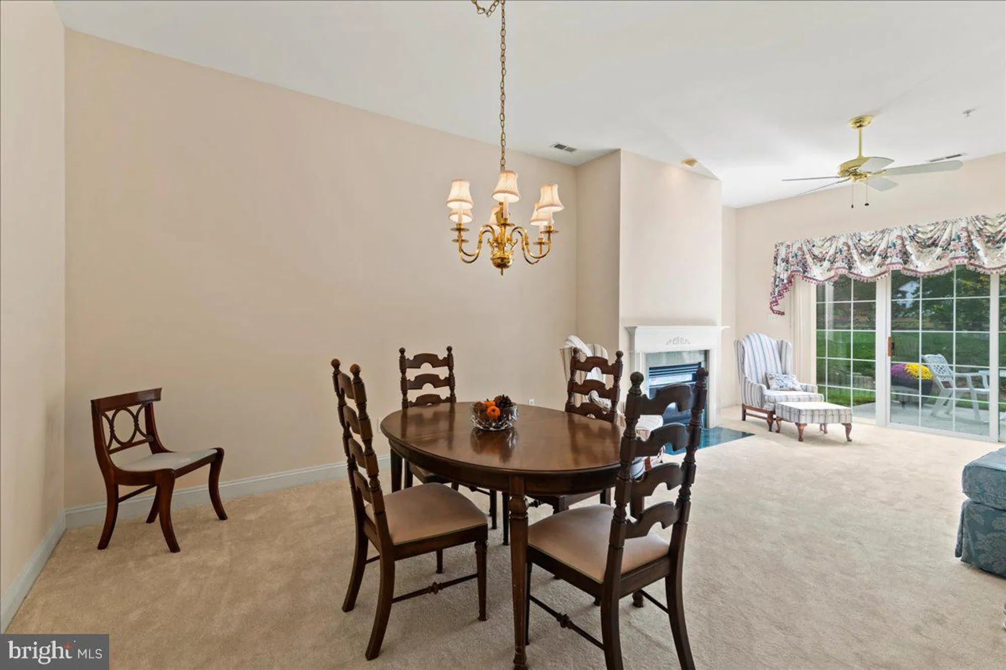 Property Slideshow image 14 of 40 | 1504 springfield ct 37, Jamison, PA, 18929