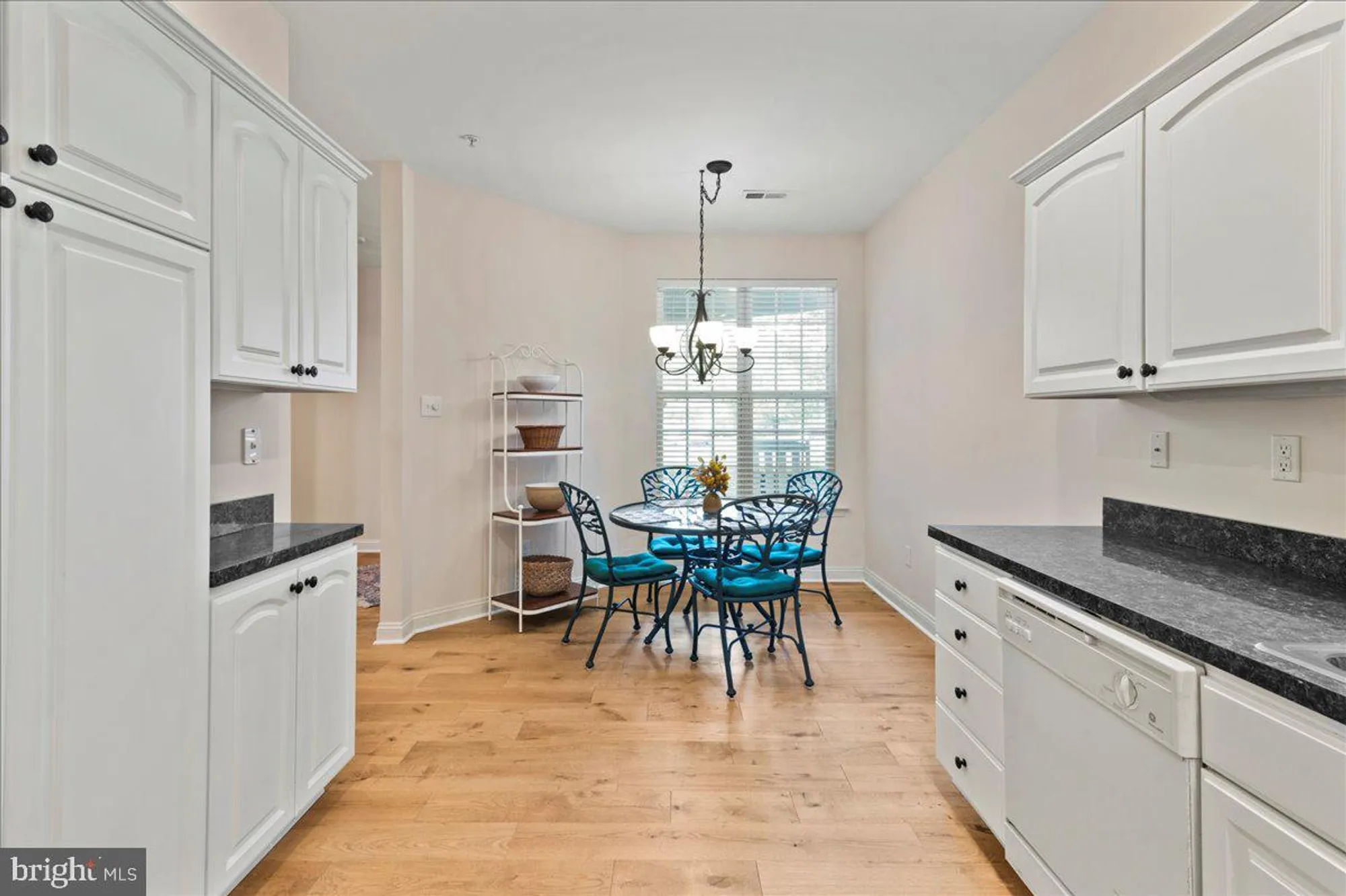 Property Slideshow image 17 of 40 | 1504 springfield ct 37, Jamison, PA, 18929